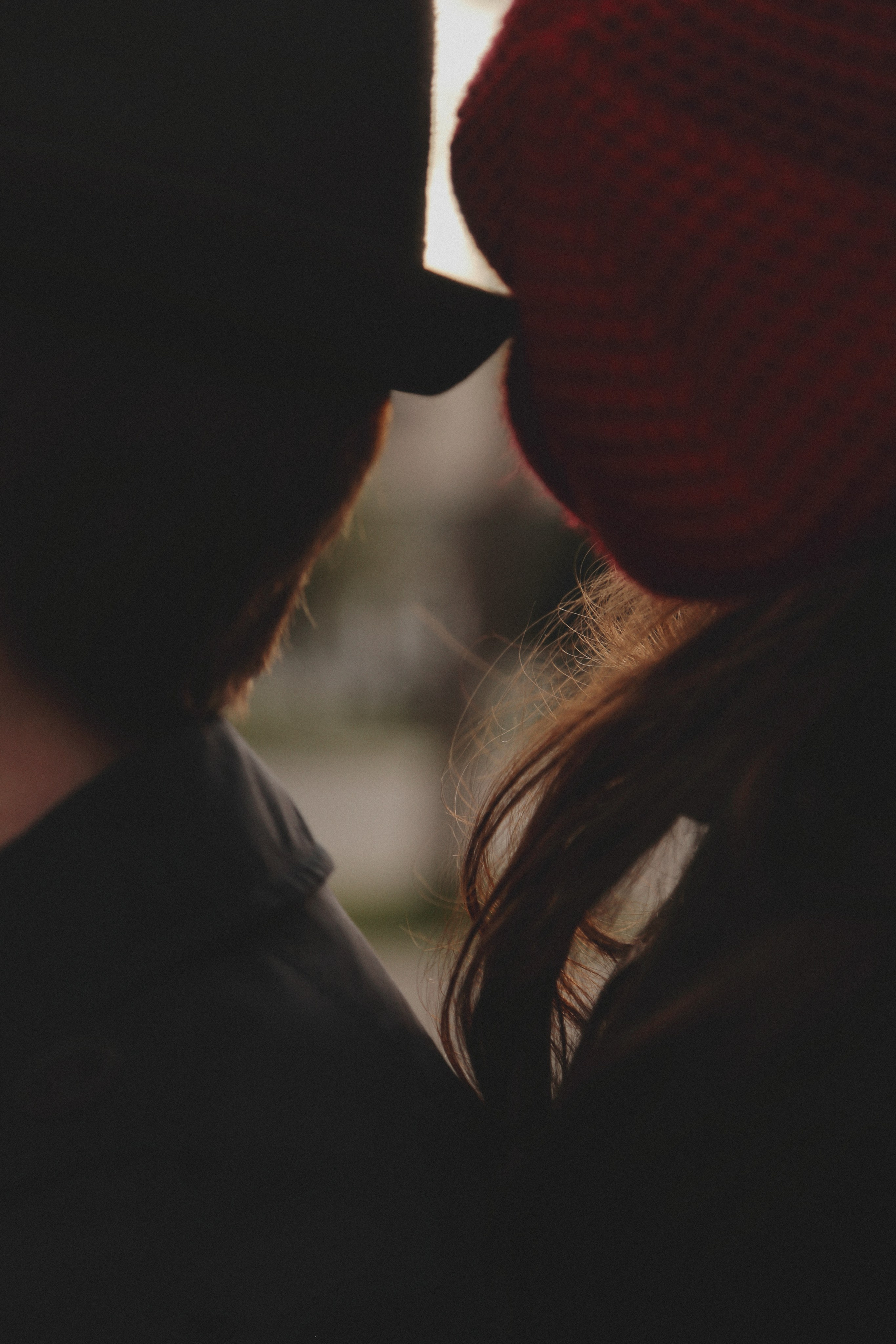 Ирина и Александр. Семейный и свадебный фотограф в Самаре Анастасия Воропаева