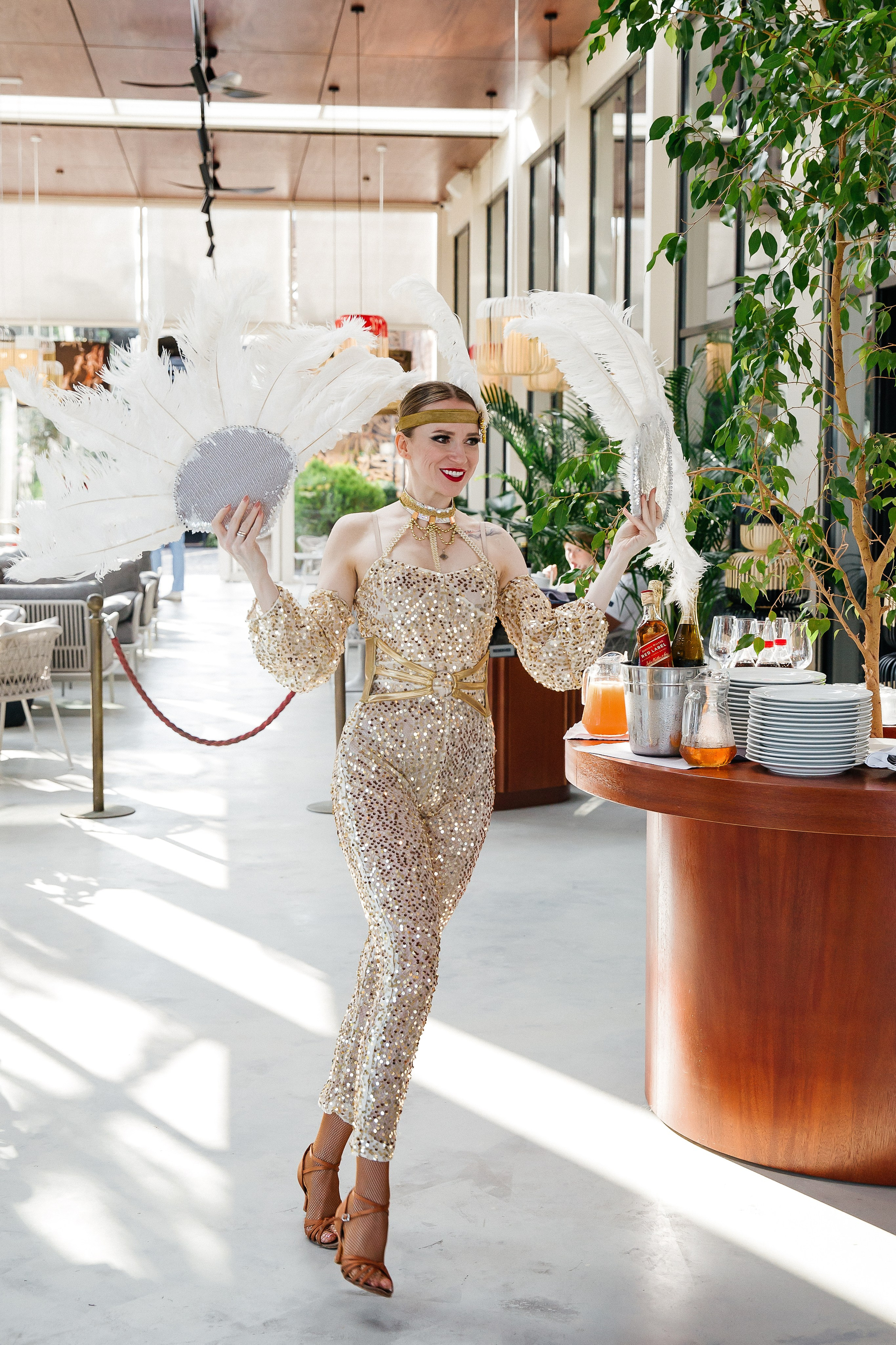 ELENA & VALERIY. Свадебный фотограф | Екатеринбург | Сочи | Артем Шестаков