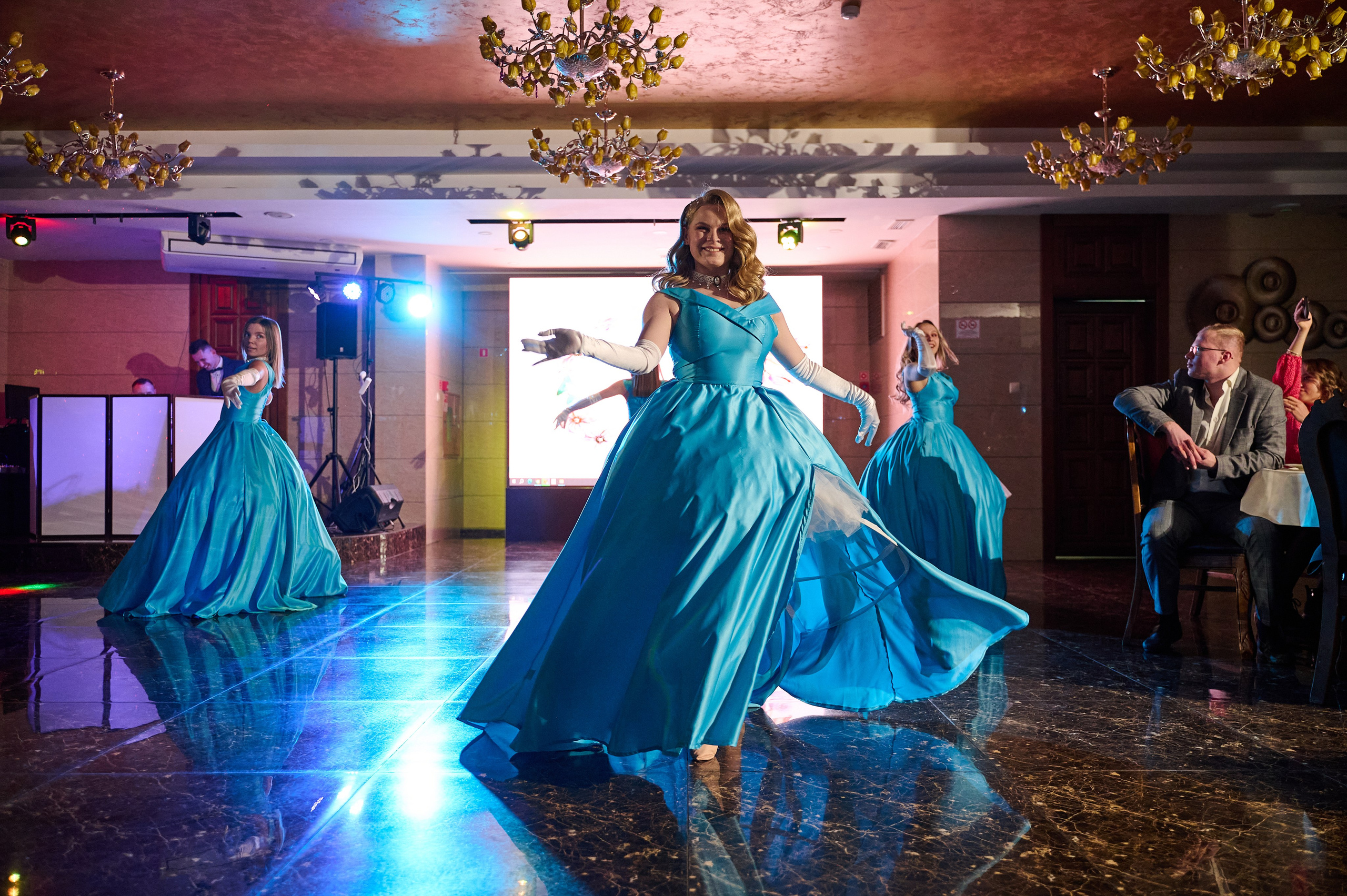 09.02.24. Фотограф и Видеограф в Иркутске