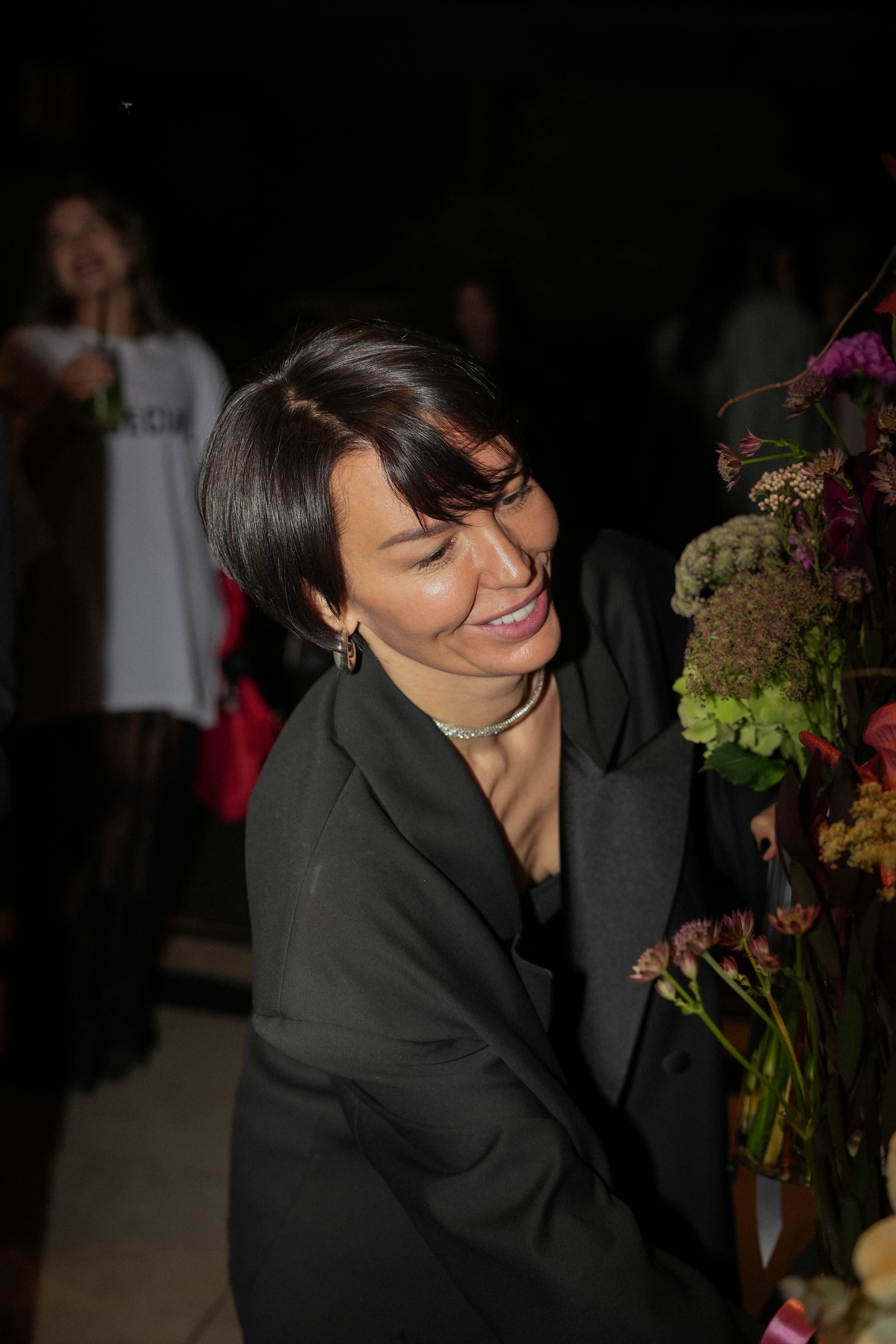 Streetstyle 4.0. Фотограф Волгоград Анастасия Ли