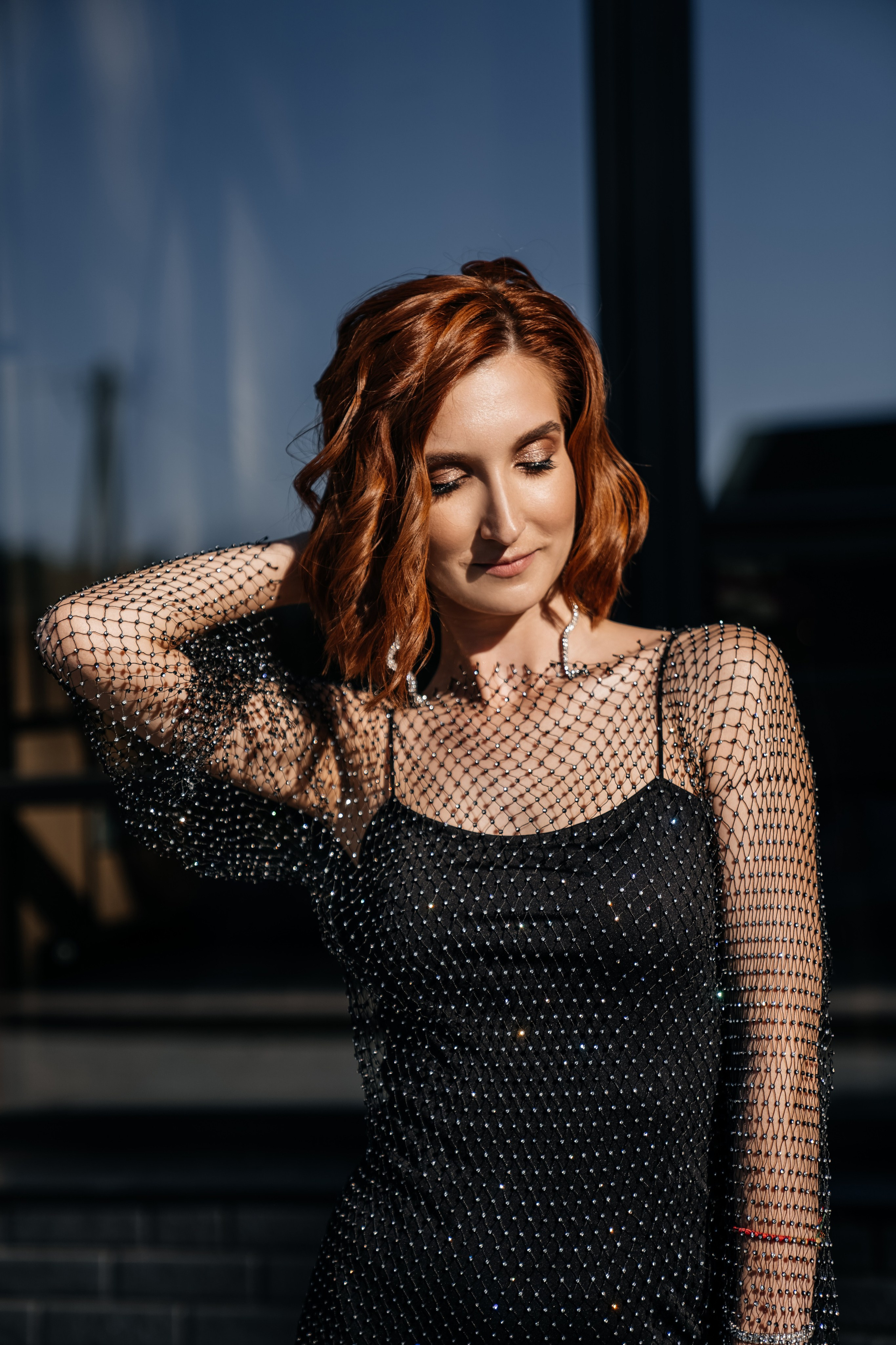 Антон и Евгения. Свадебный и семейный фотограф В Барнауле Нечаева Таня