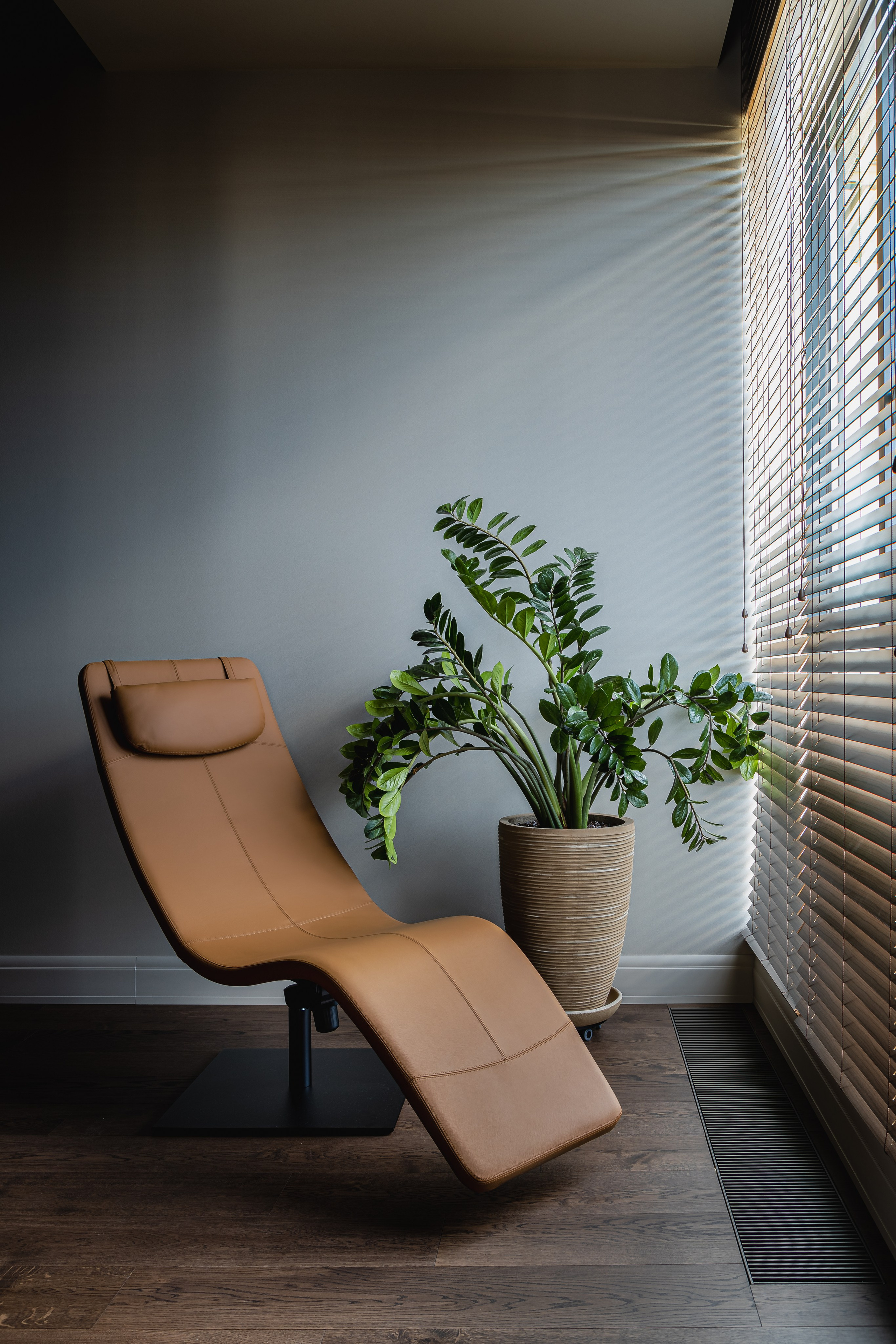 Портфолио с фотографиями интерьеров. Создаём интерьерные и архитектурные фотографии