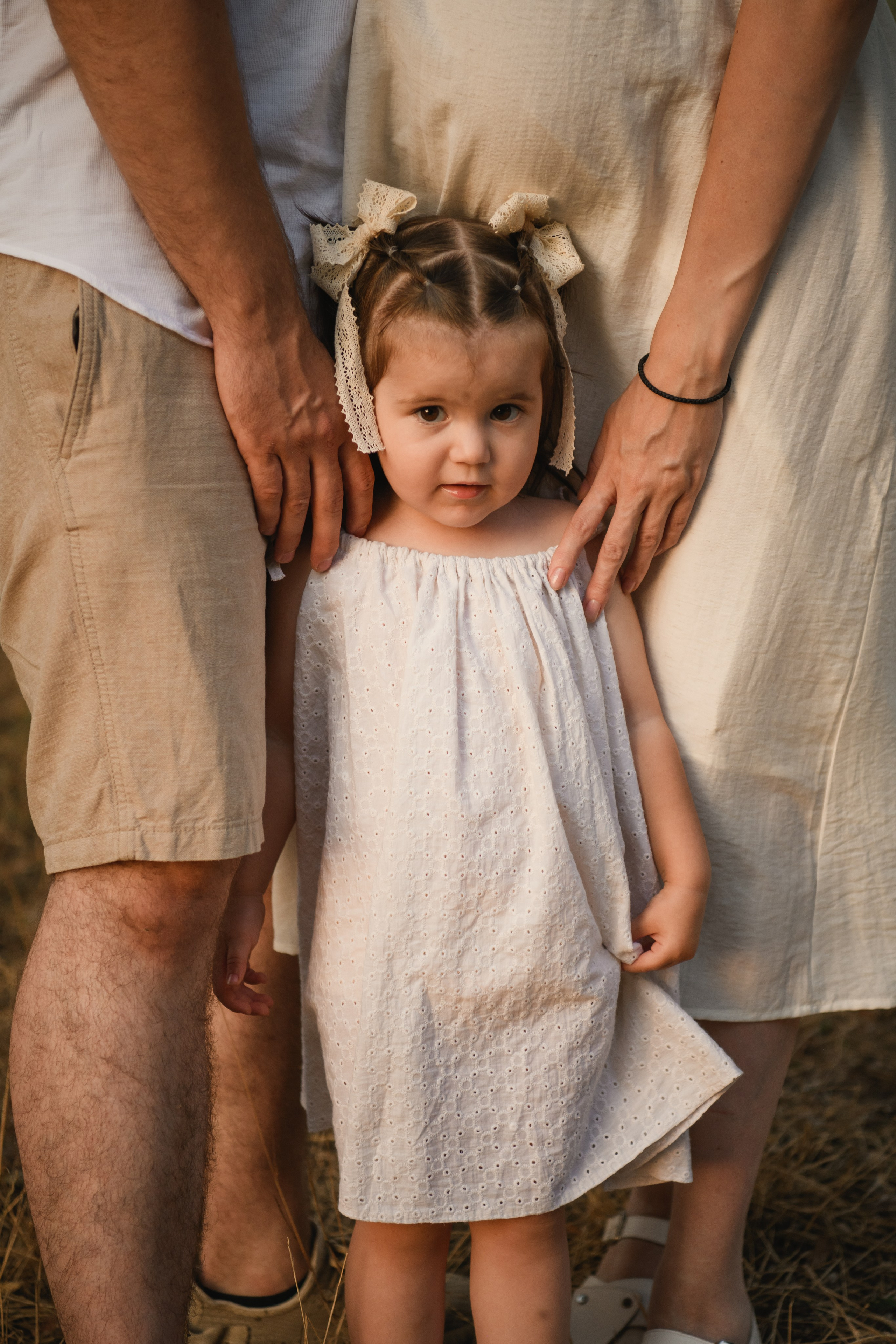 Посоветуйте хорошего детского фотографа.