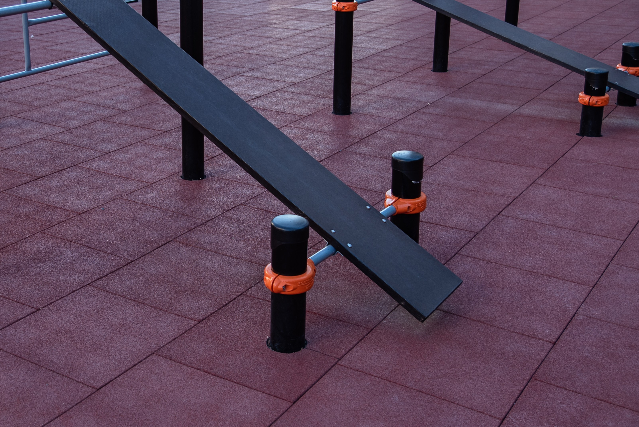 Архитектурная / Интерьерная съемка. Юлия Гоголева. Fashion-фотограф в Волгограде