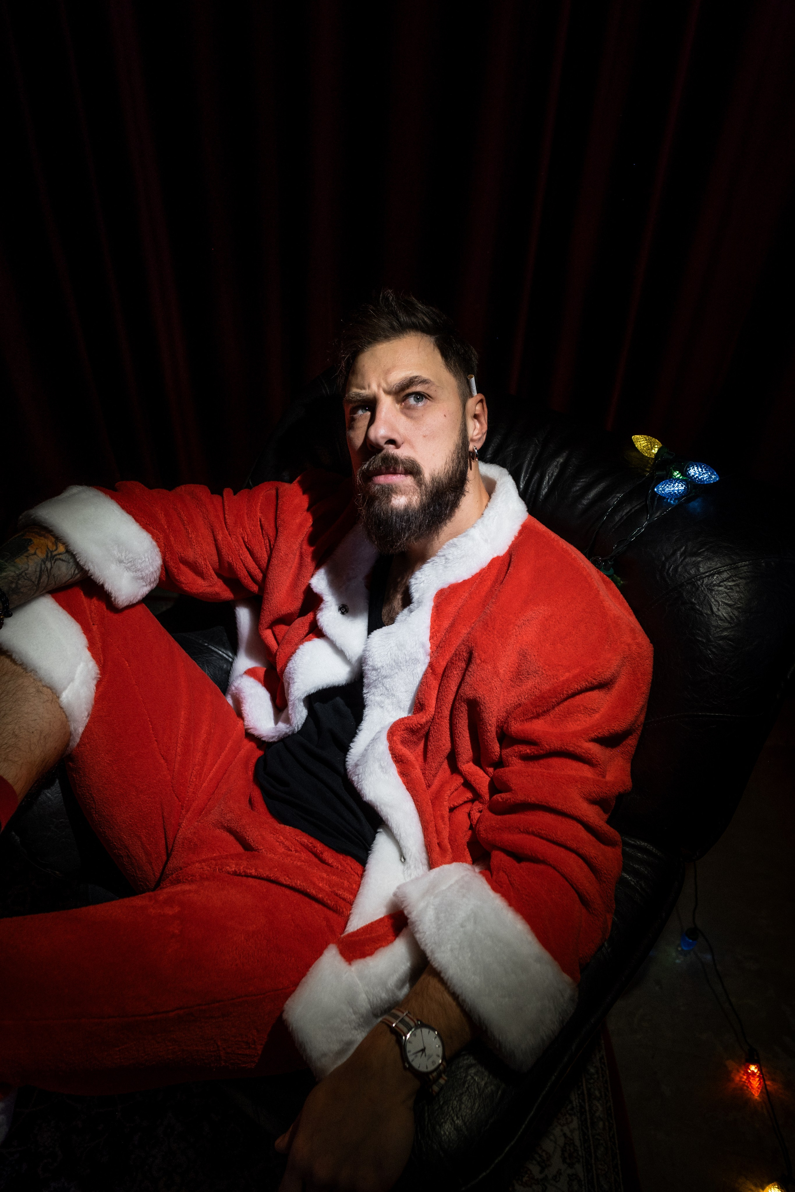 Творчество. Творческий фотограф Москва