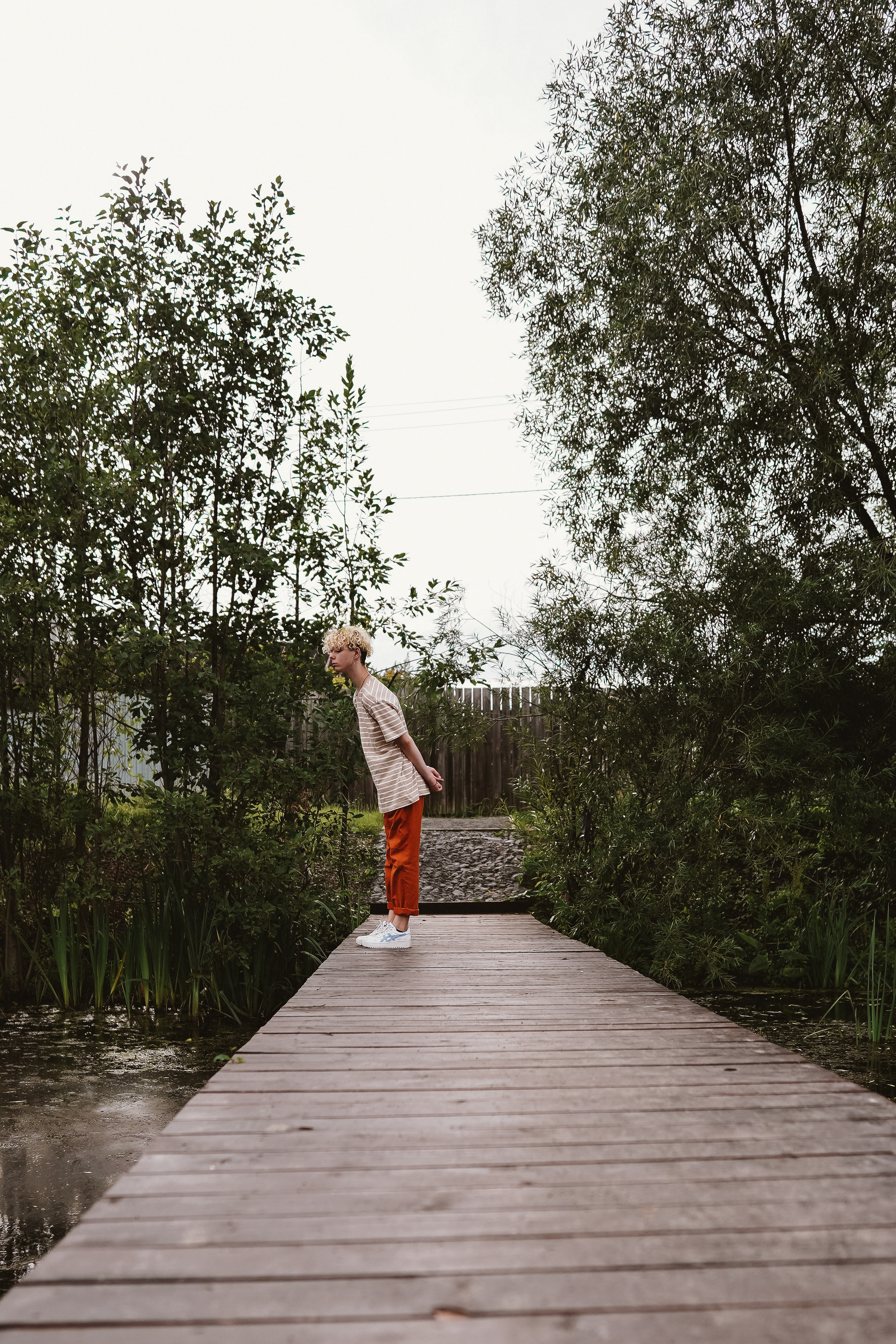 Александр. Семейный и детский фотограф в Москве (Тинао) Галкина Алевтина