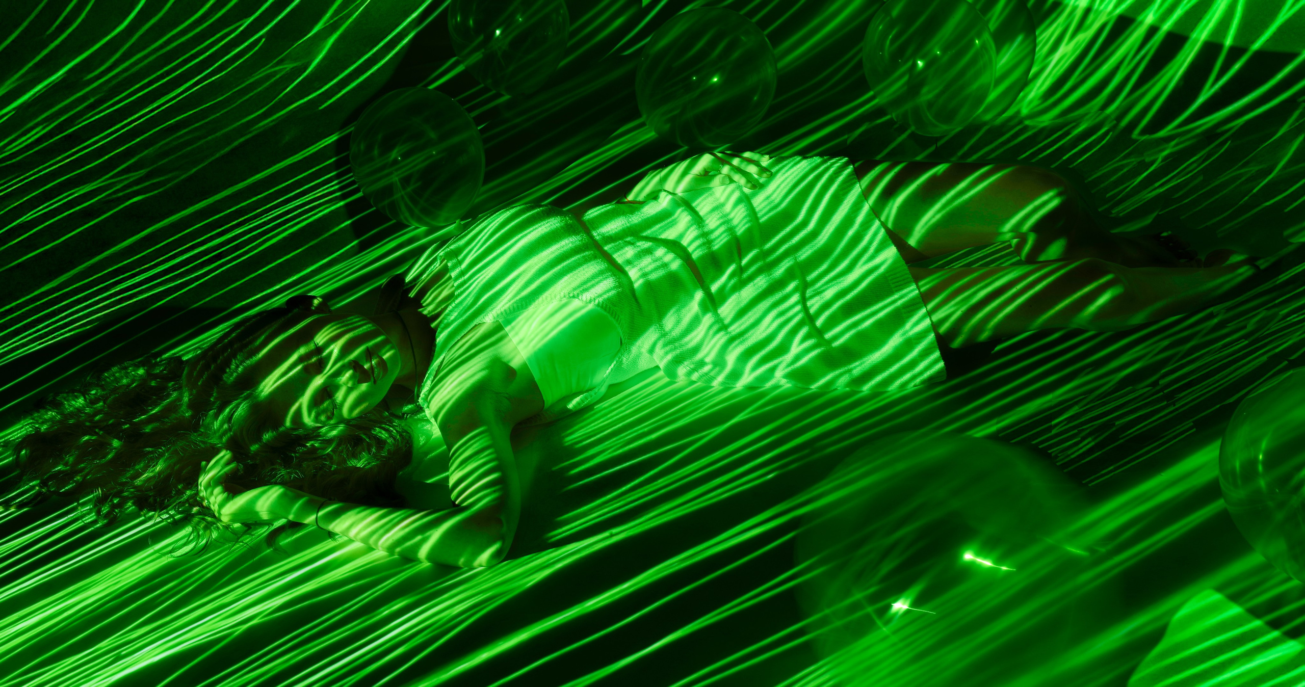 Фото & Видео студия XIMIYA