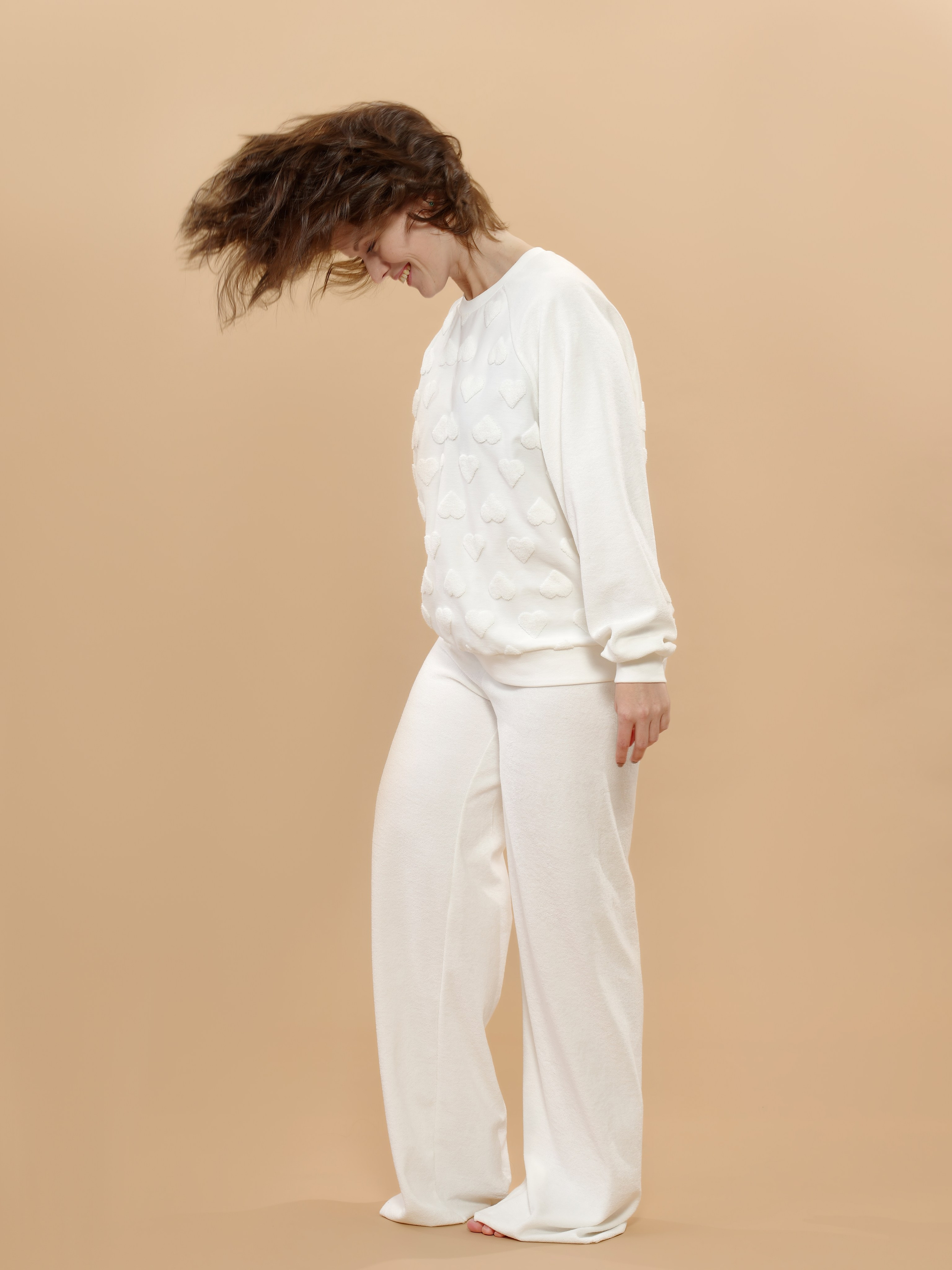 Съёмка для каталогов и маркетплейсов. Фото & Видео студия XIMIYA