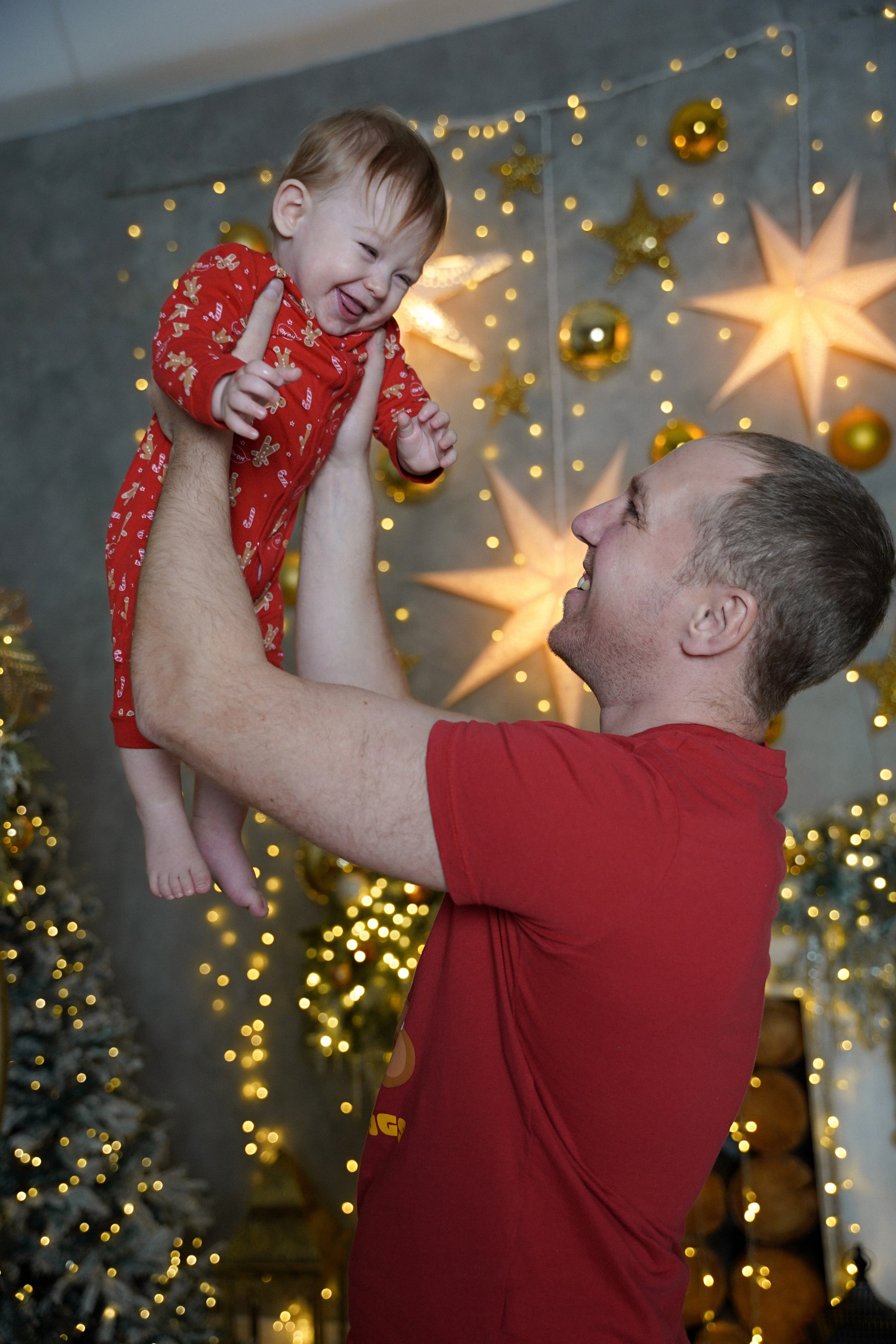 Анастасия и её мальчишки. Анастасия Антипинская — профессиональный фотограф в Хабаровске