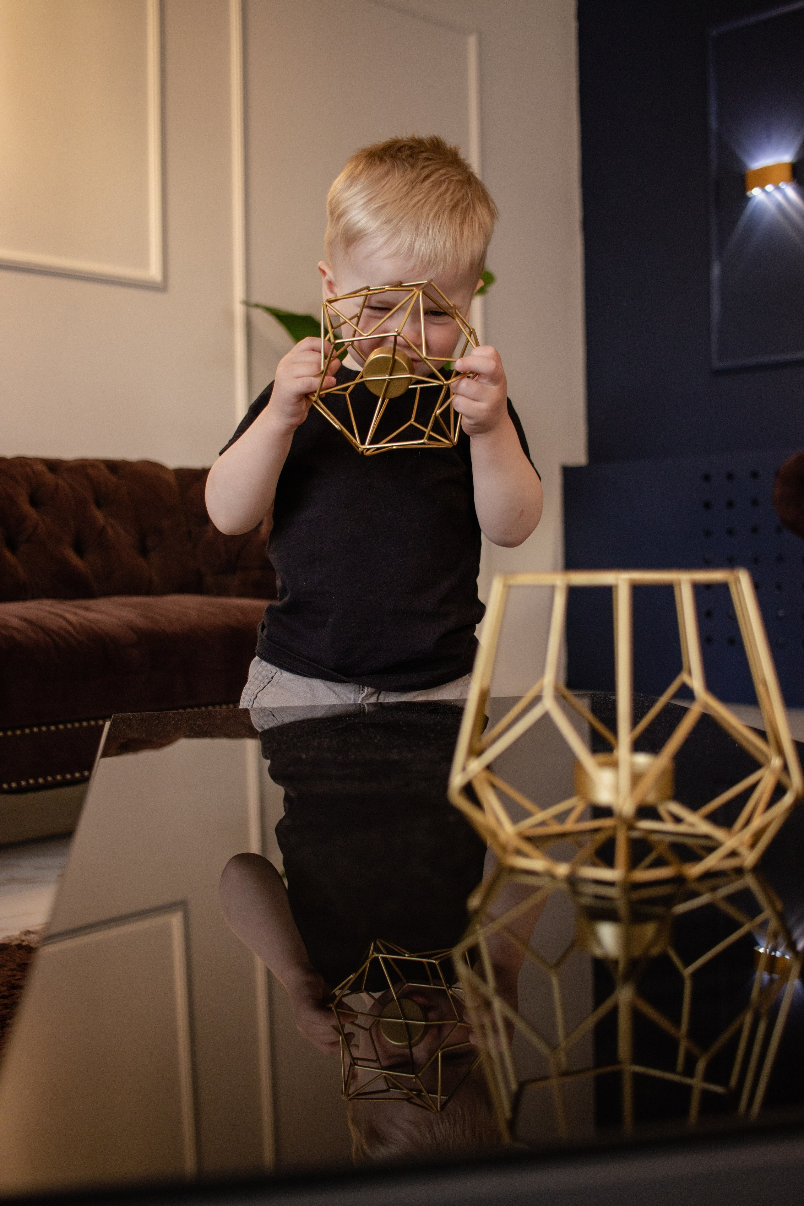 Студийная фотосессия. Фотограф в Астане, индивидуальная, семейная, домашняя фотосессия