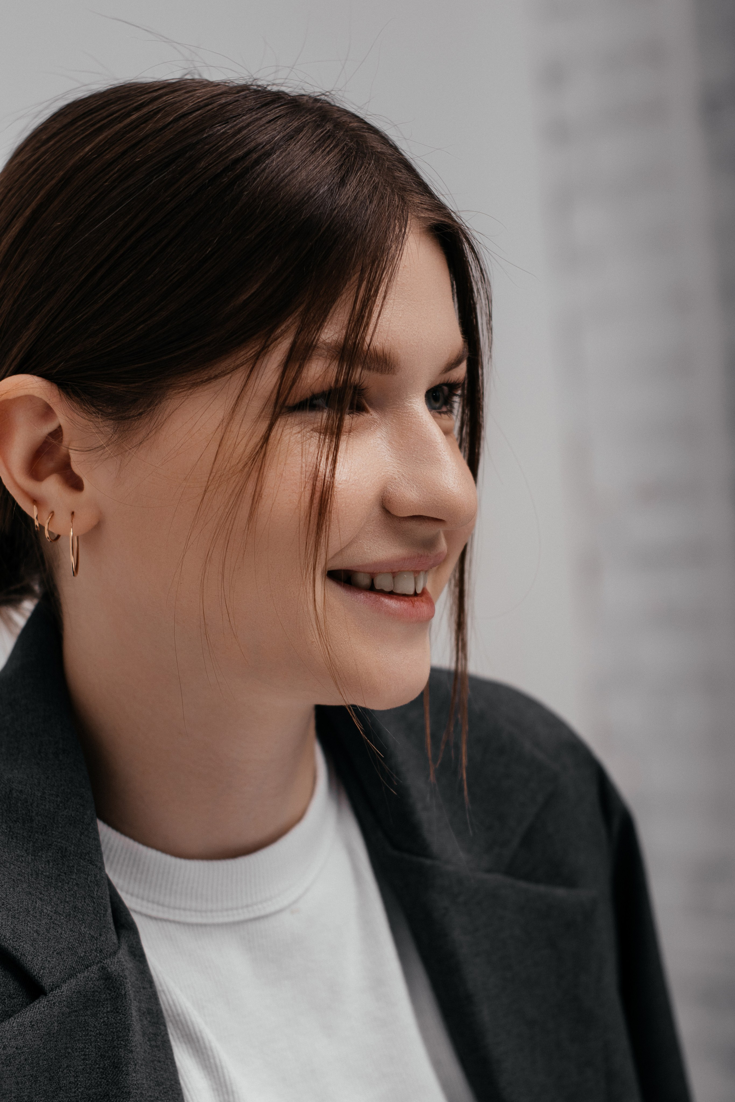 Лариса. Свадебный и семейный фотограф Татьяна Нуякшева Новоалтайск — Барнаул