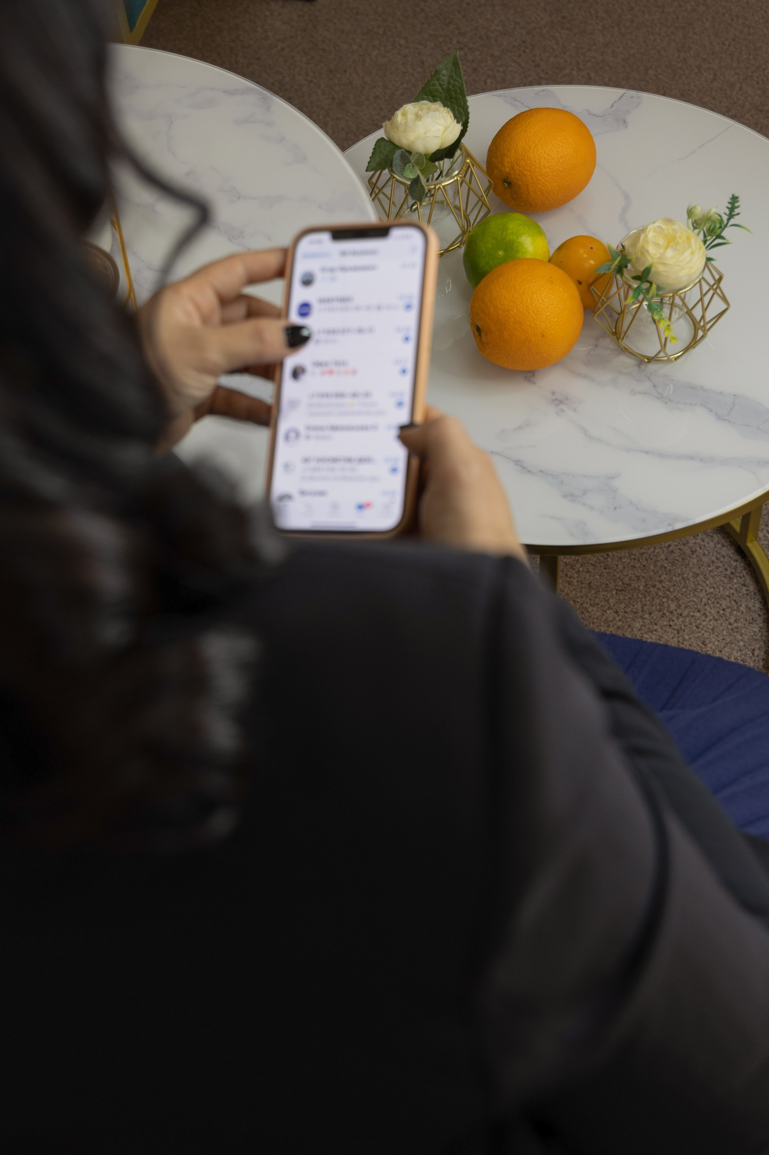 Зара. Фотограф Москва Людмила Белова