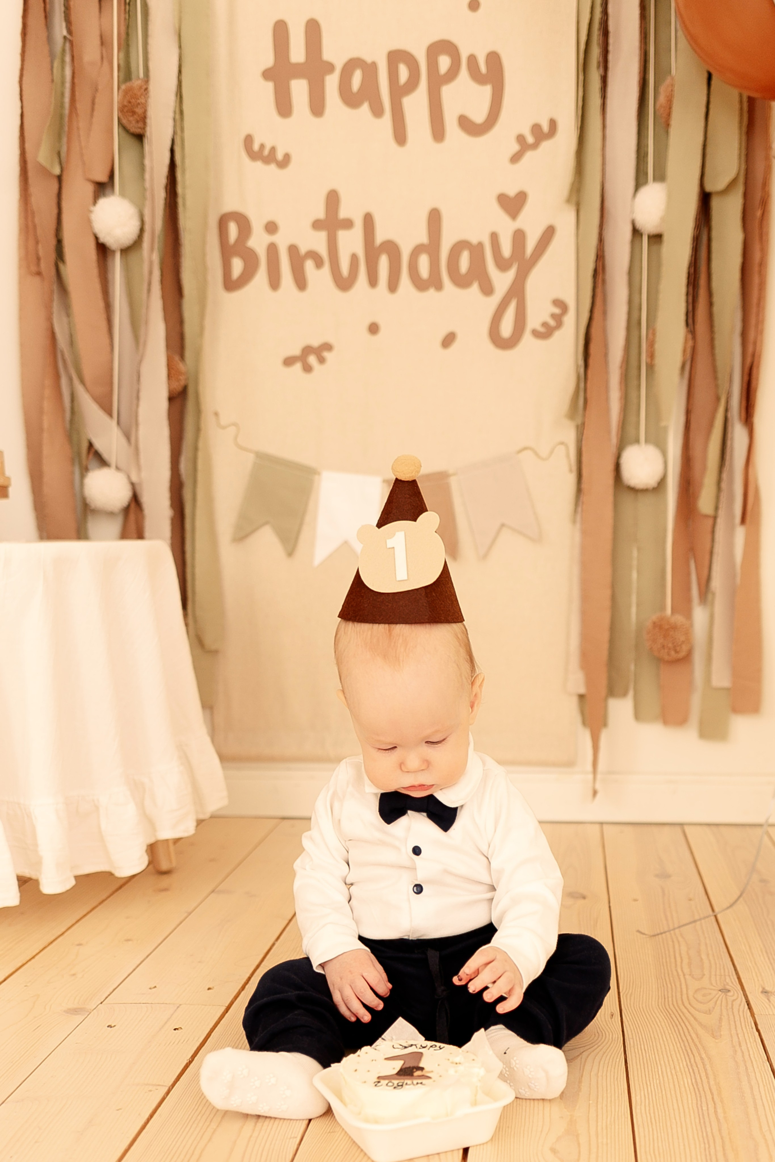 Тимуру 1 годик. Семейный фотограф Фотосессия беременности  Екатеринбург Елена Луткова