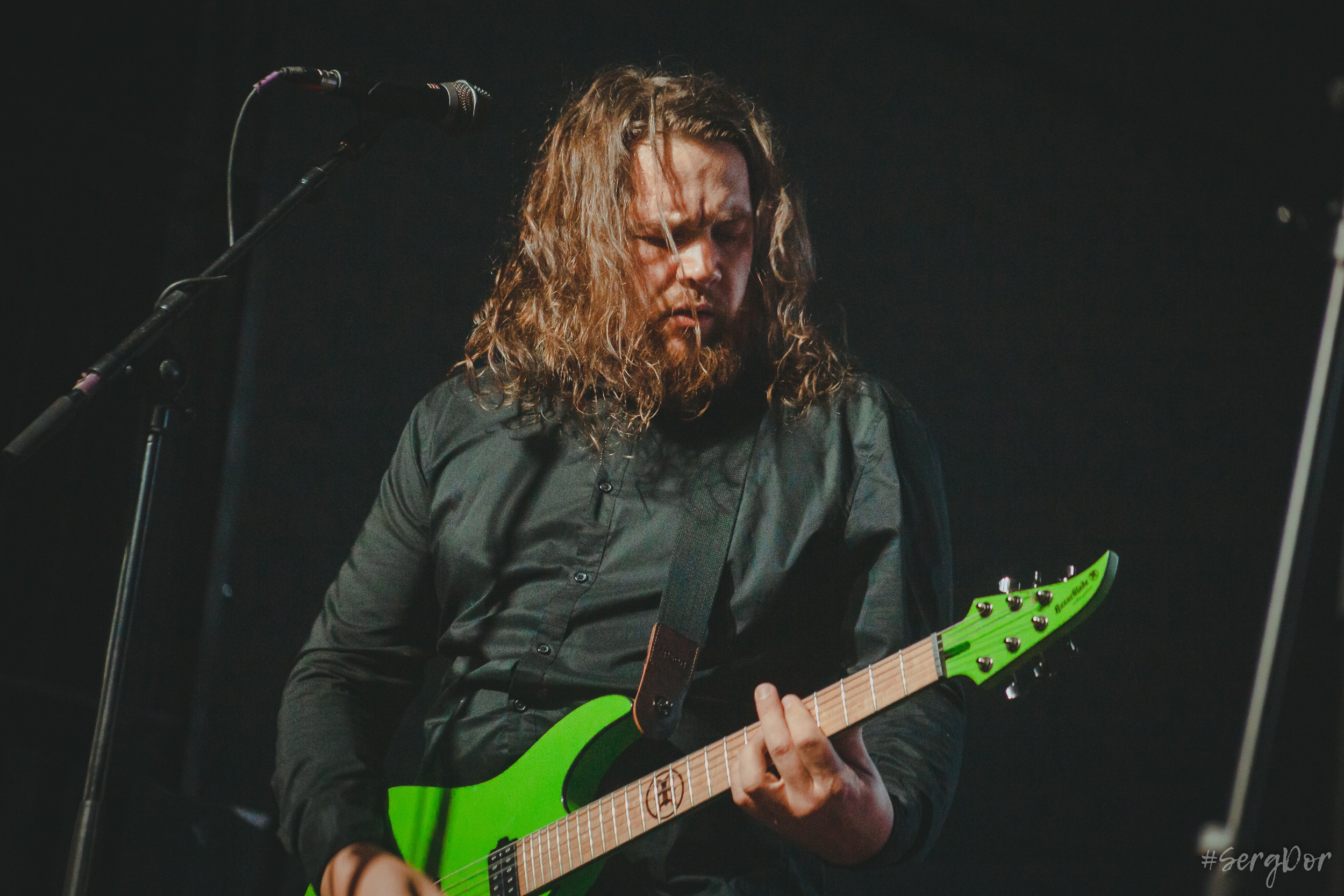 Операция Пластилин, Sound, Санкт-Петербург, концерт, фотографии, 28.10.2023, SergDor, 28 октября 2023 года, #SergDor