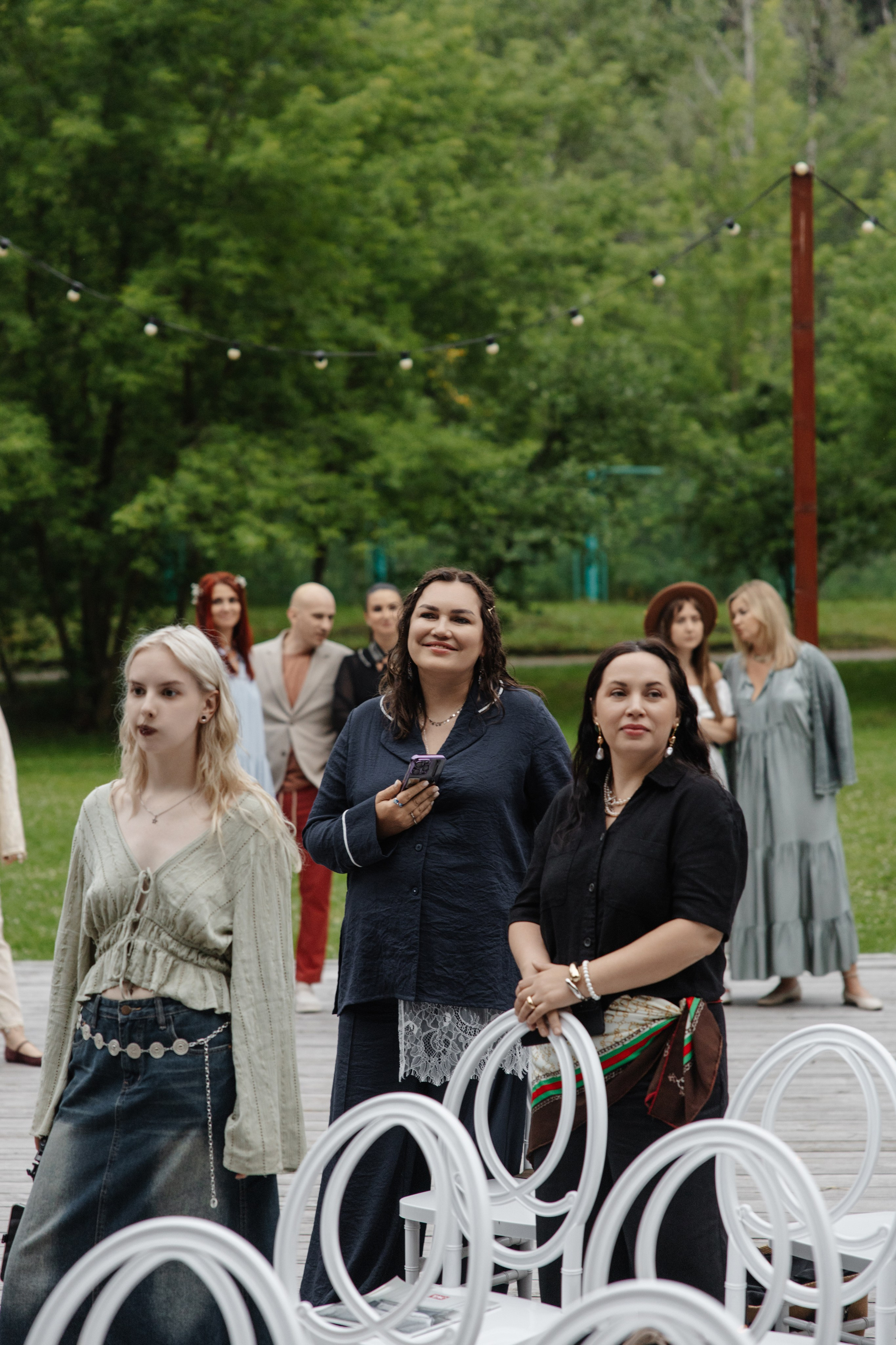 ГРЕНАДА. Фотограф в Красноярске