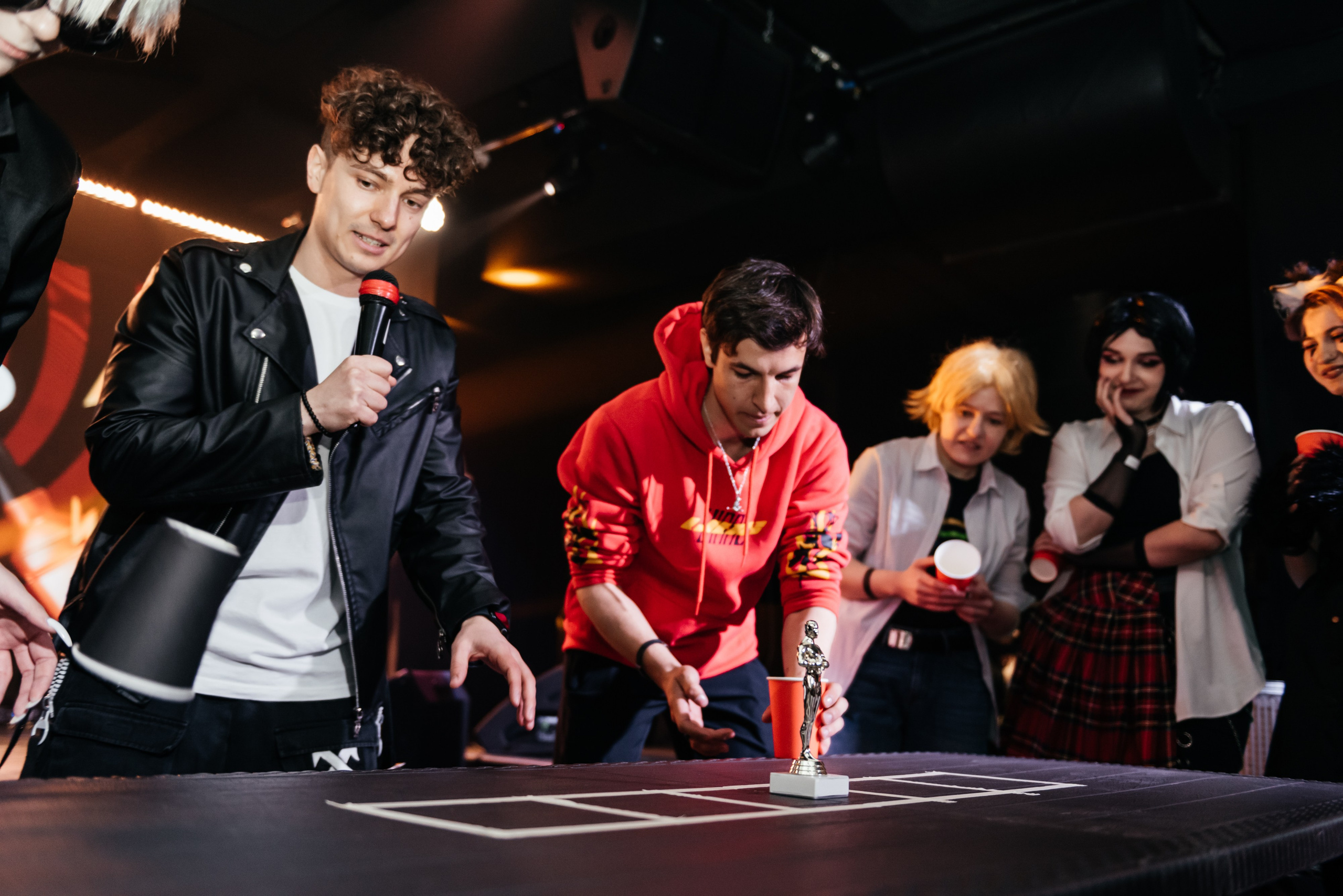 Фан Рок Фестиваль. Свадебный фотограф Иркутск Алексей Шульгин