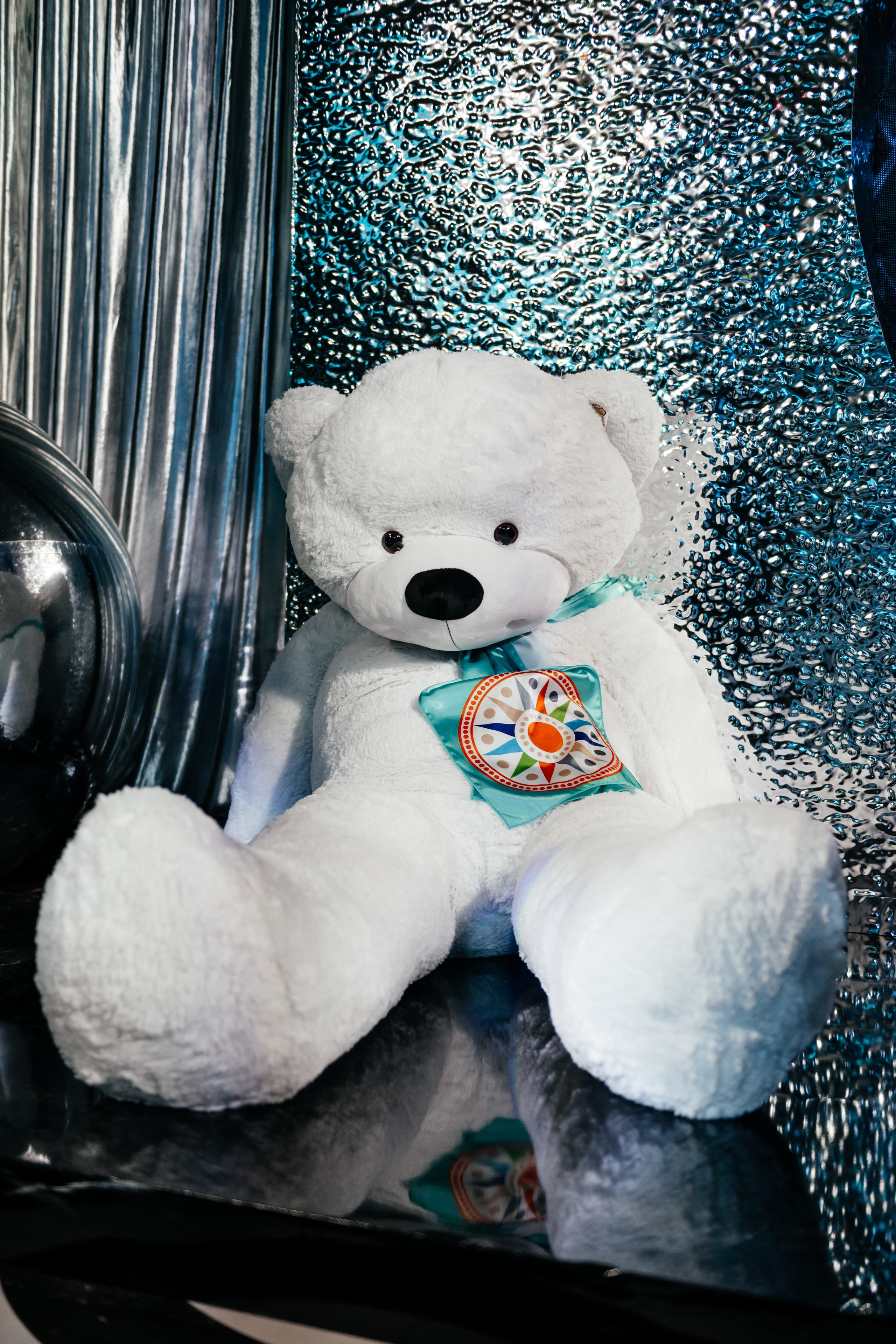 ДЕННИЦА 5 Лет. Свадебный фотограф Иркутск Алексей Шульгин