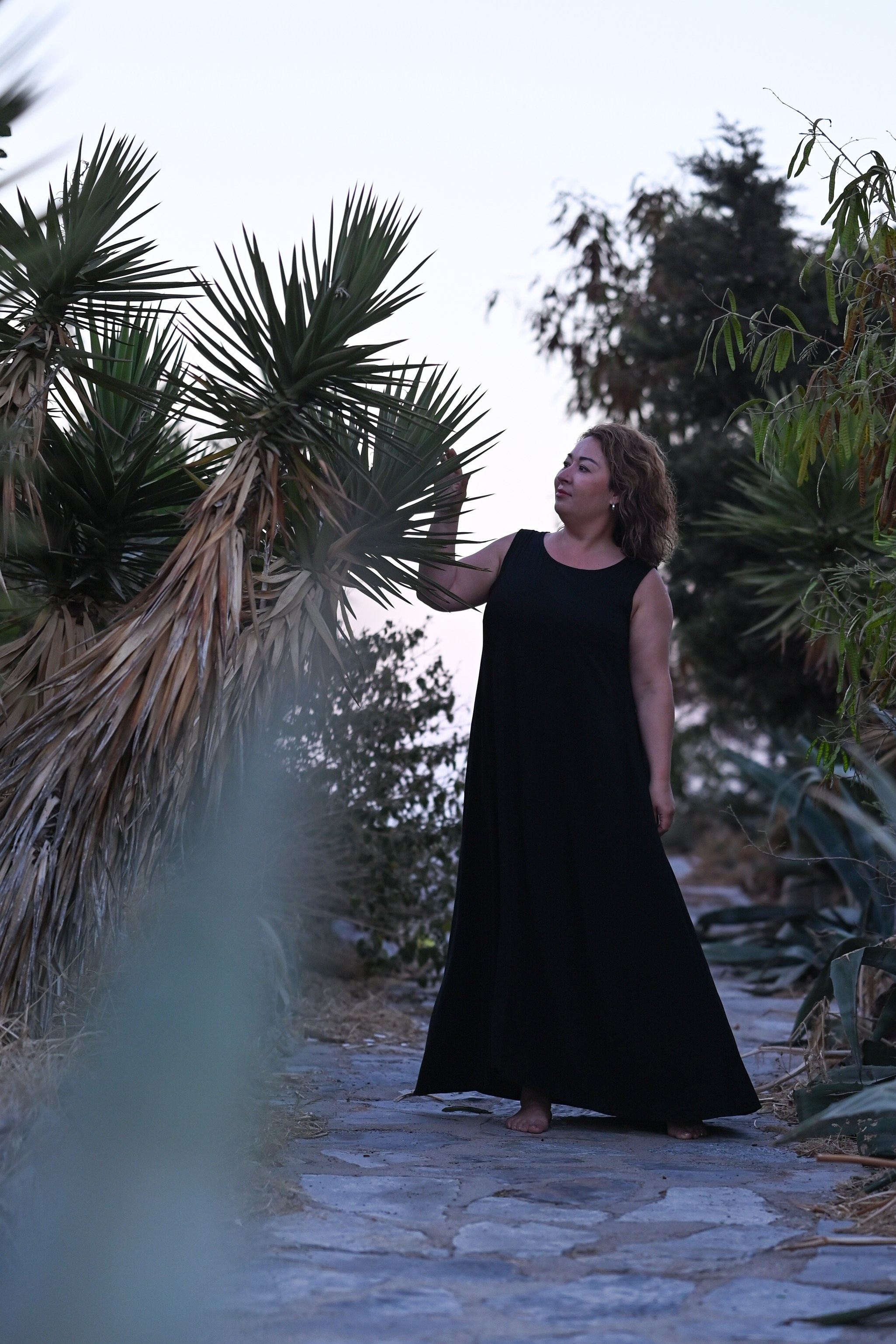 Айнурочек. Семейный, женский и детский фотограф в Саратове Айгуль Дюсенбаева