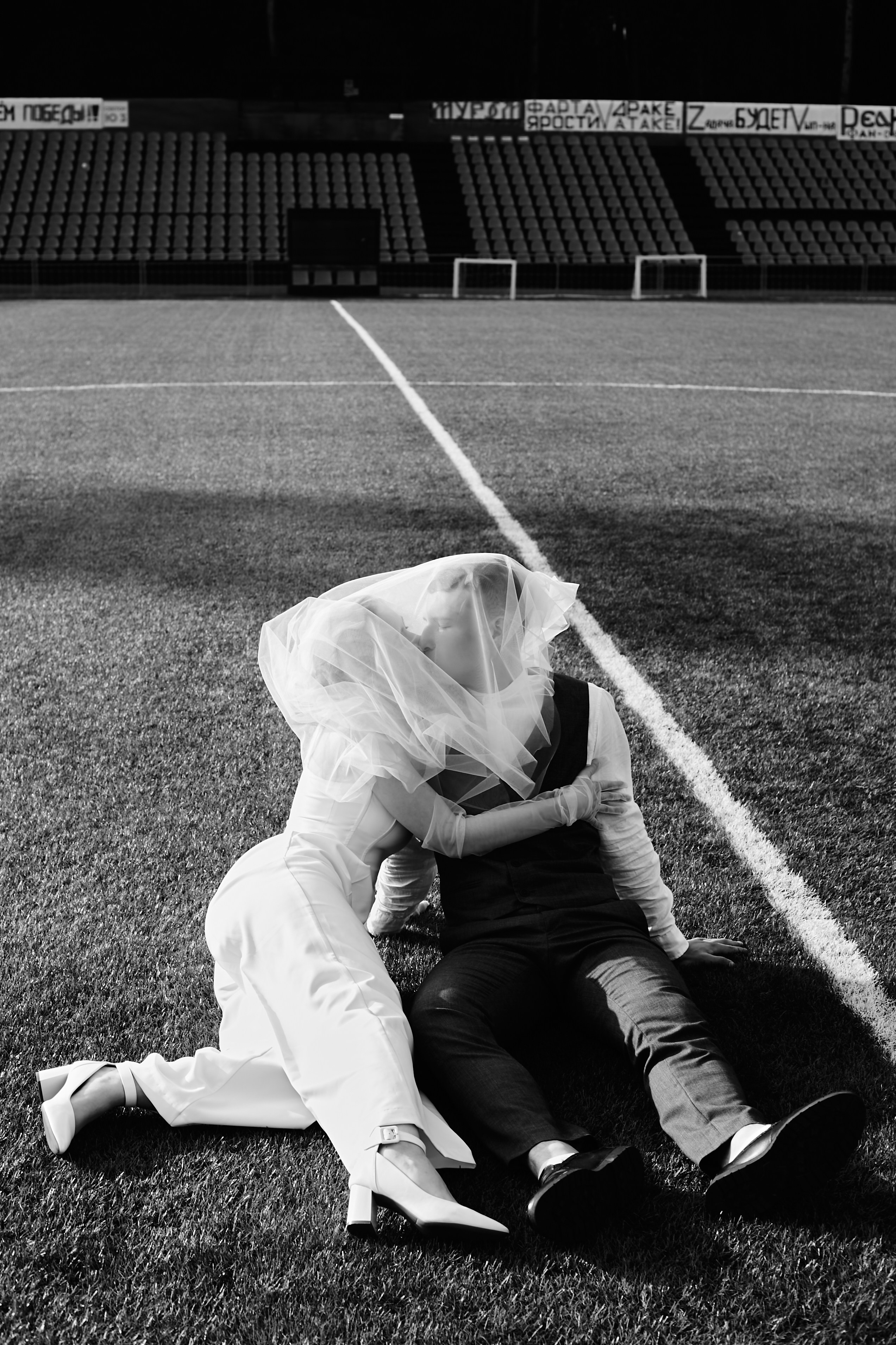 Портретная и студийная съёмка. Фотограф в Санкт-Петербурге, Москве Надежда Дёмина