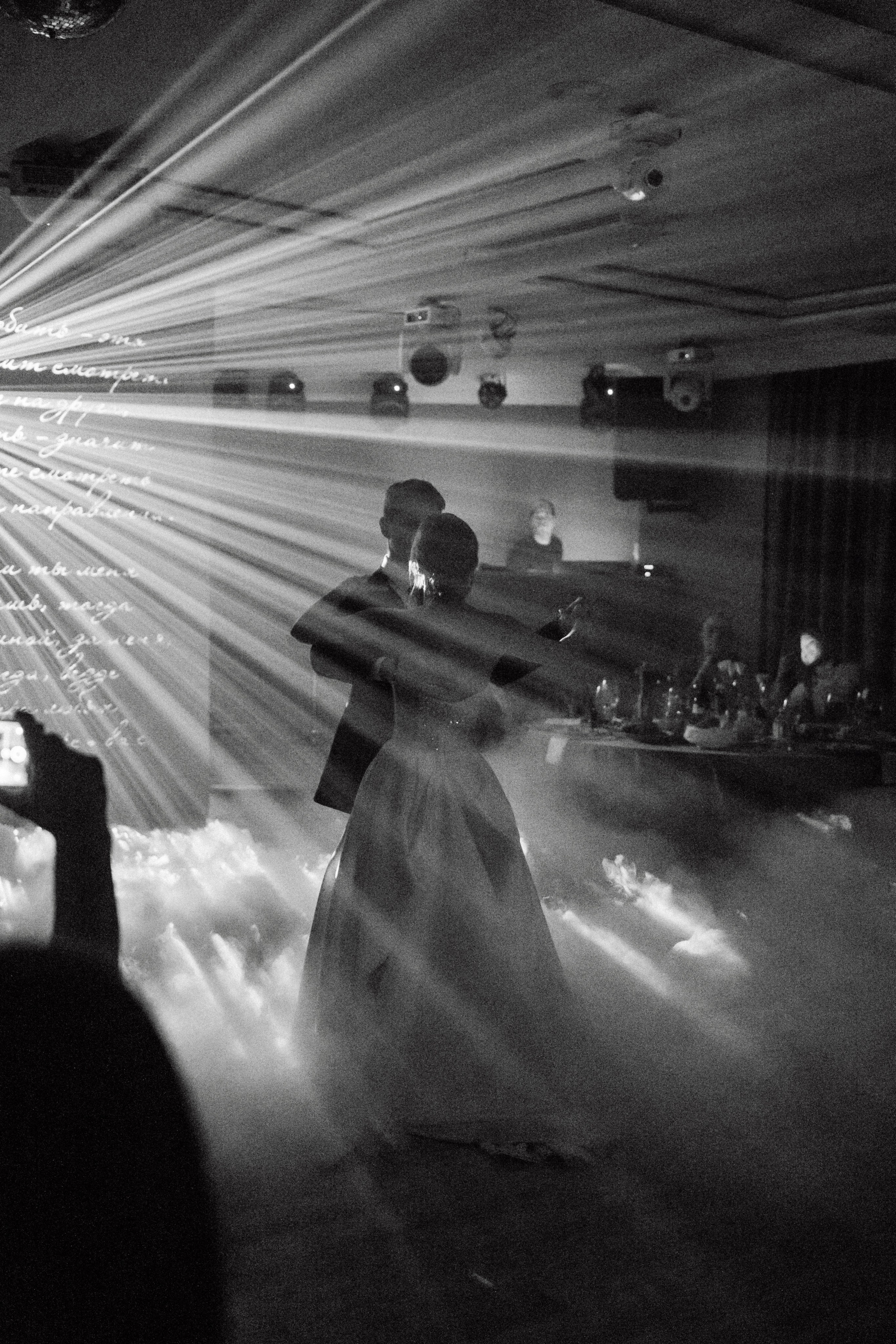 Wed. Свадебный фотограф Тольятти Москва Адамова Виктория