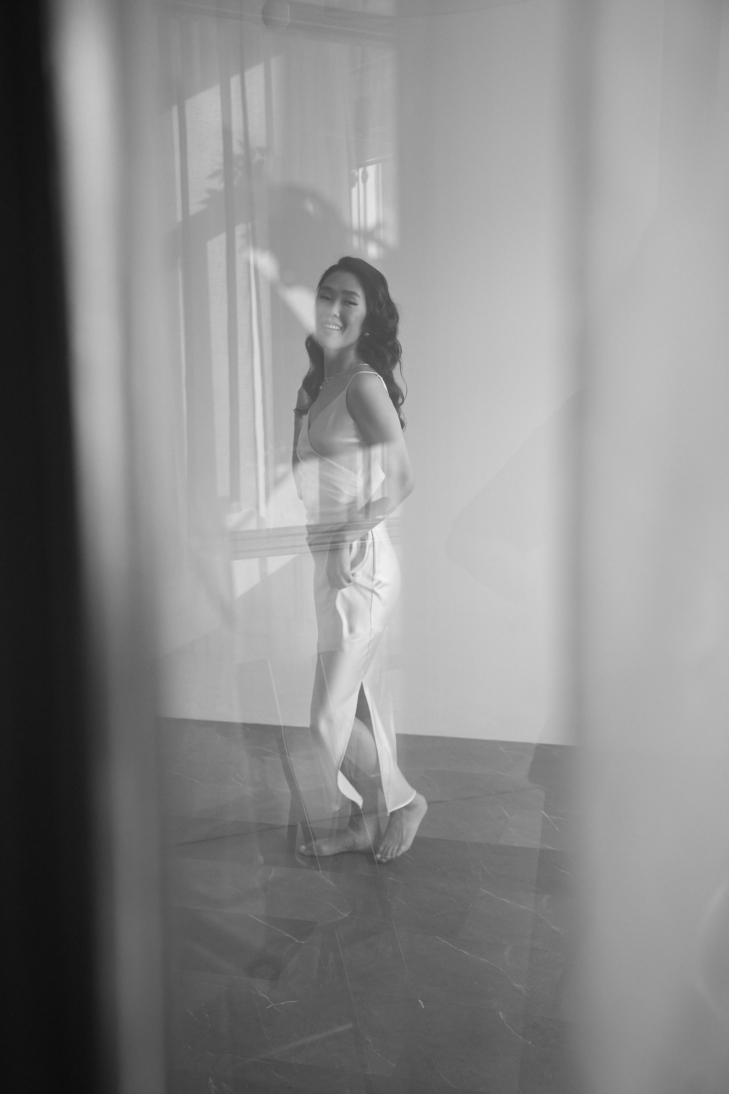 Наранги. Фотограф Улан-Удэ