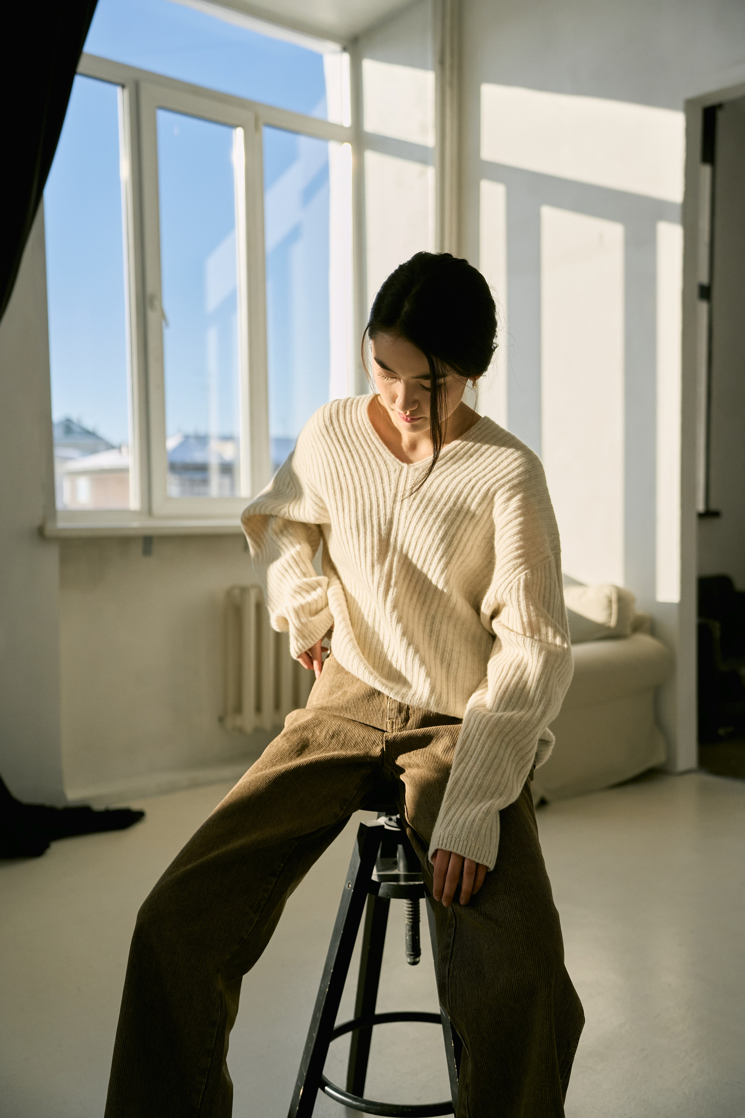 Post 02.12.25. Фотограф Улан-Удэ