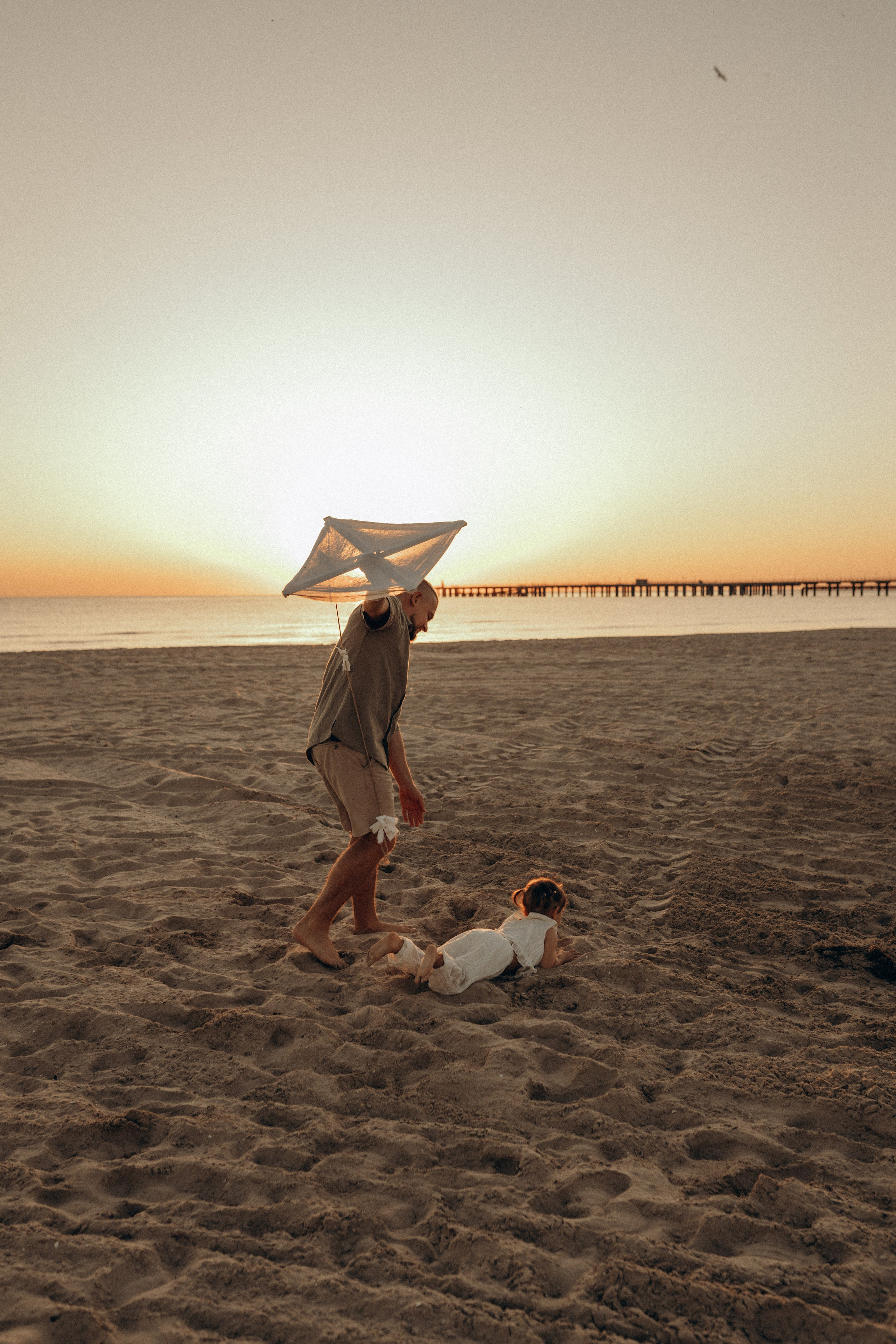 Маша Артем Эми и Степа. Семейный фотограф в Новороссийске и Анапе Александра Яковлева