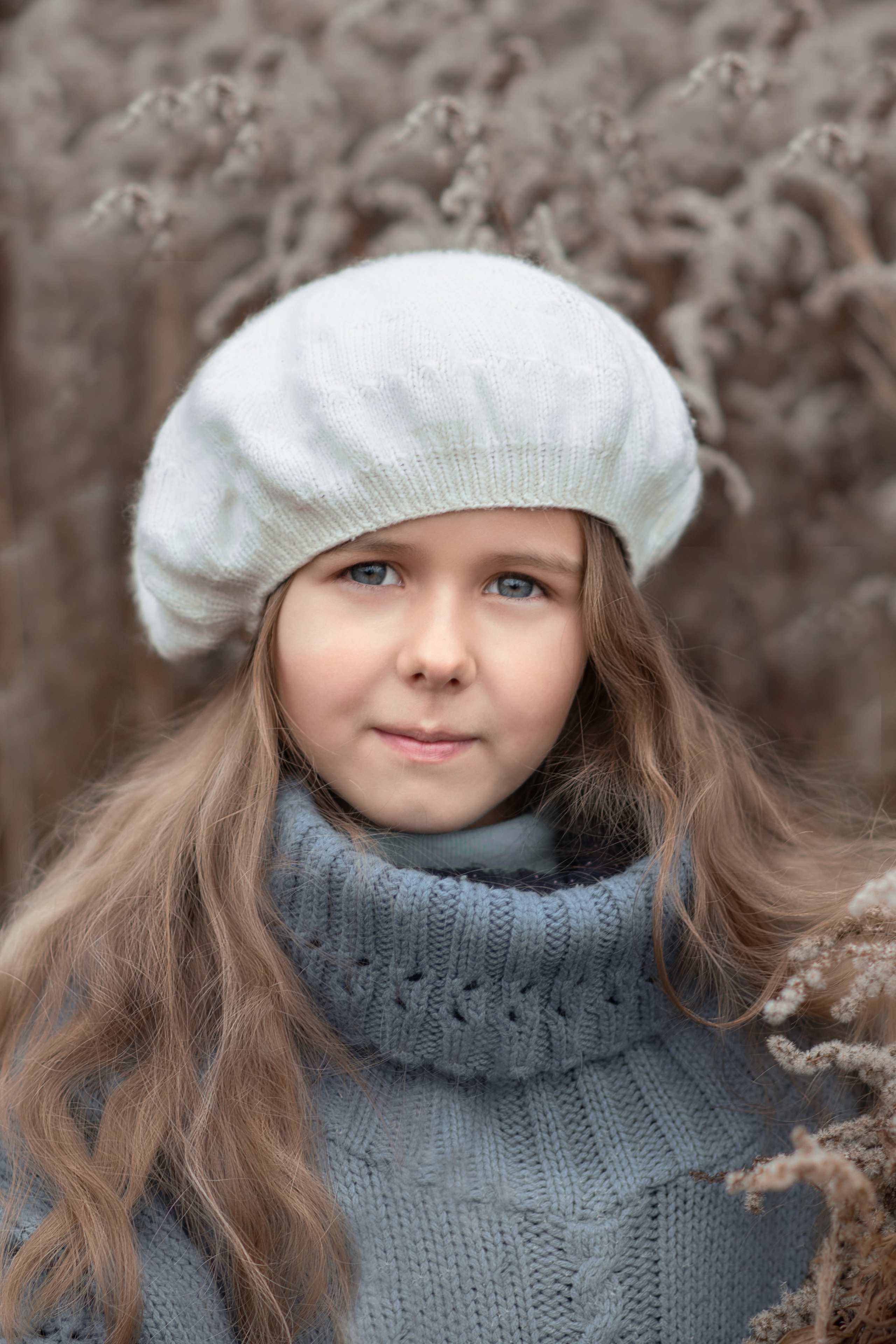 Детские фотосессии. Екатерина и Михаил Шуйцевы Семейный Фотограф и Видеогаф