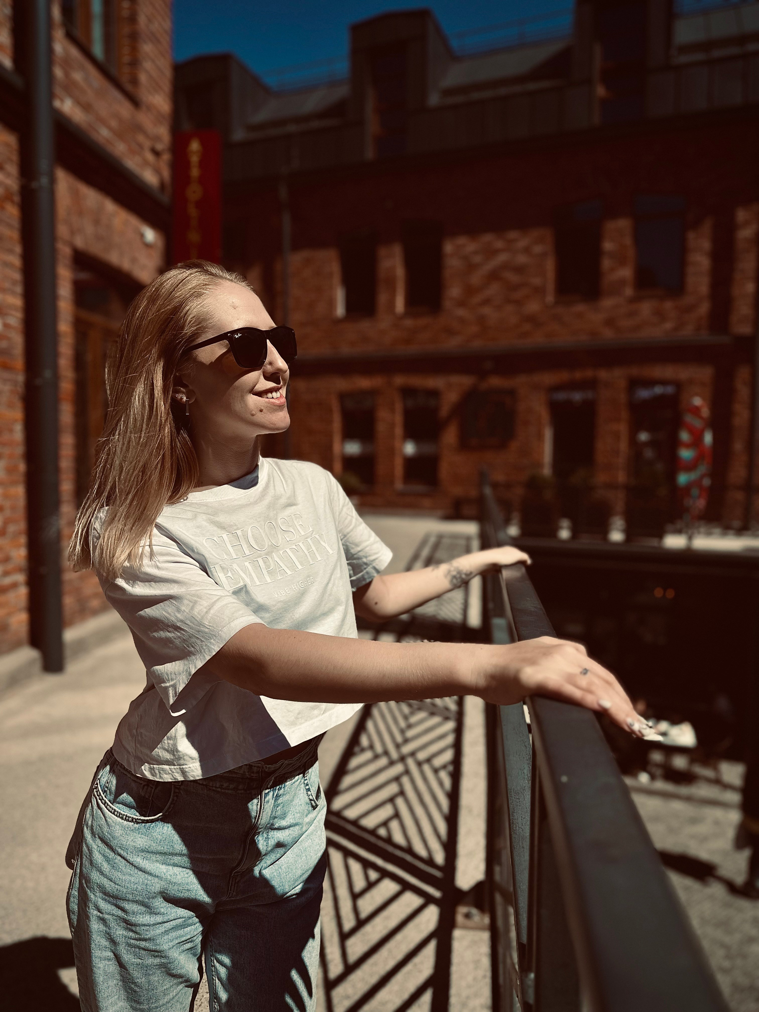 Фотопрогулка спб съемка на мобильный. КОНТЕНТ |БРЕНД фотограф Санкт-Петербург — Жанна Олтаржевская