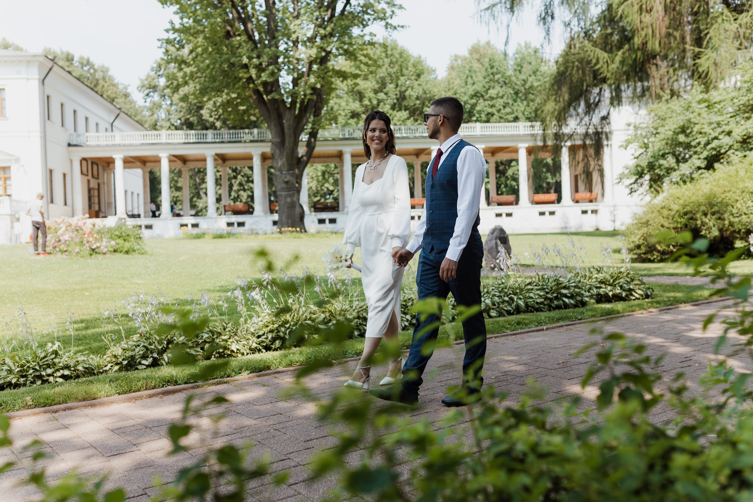 05.07.2024. Семейный и детский фотограф в городе Подолск МО Крылова Ирина