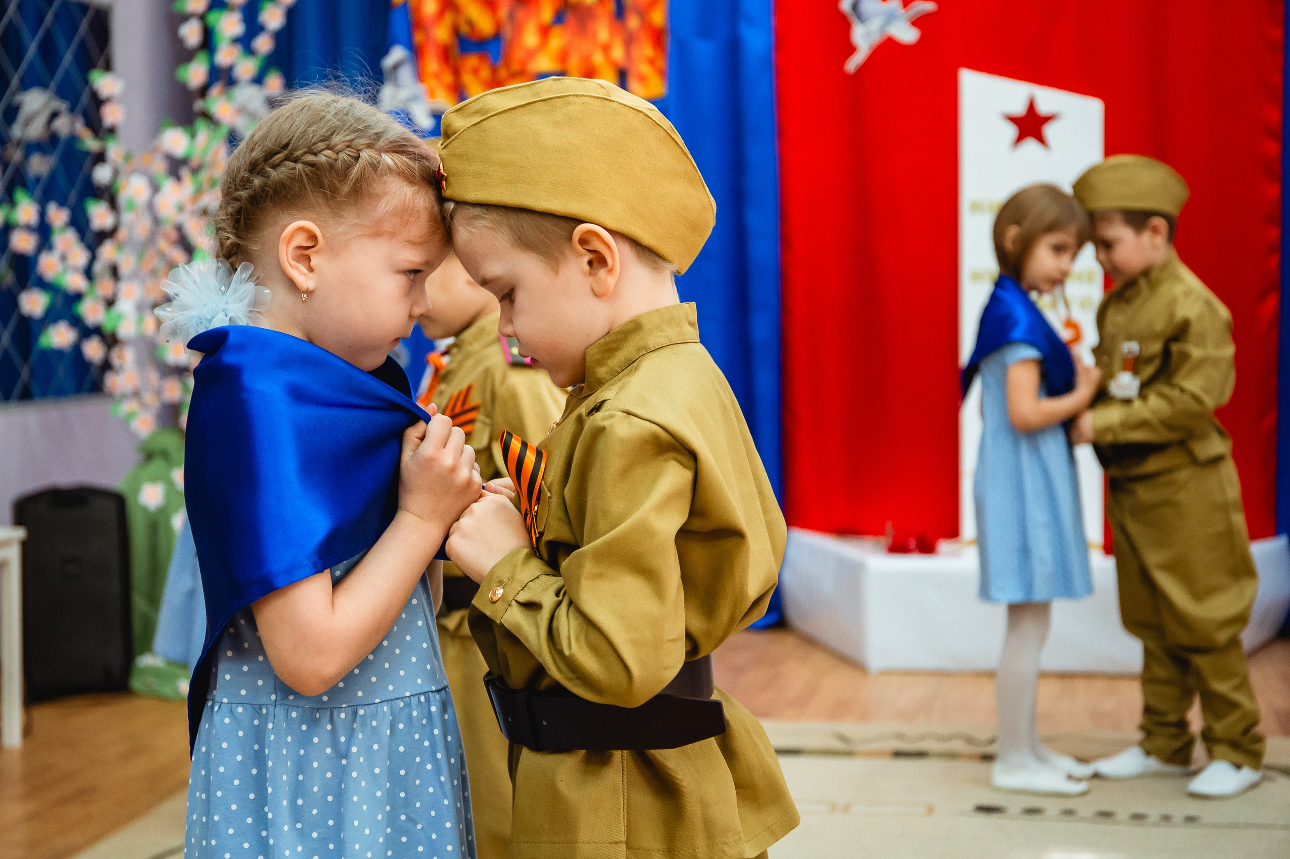 РЕПОРТАЖНАЯ детская. Фотограф крещений, семейный фотограф Приходько Ксения