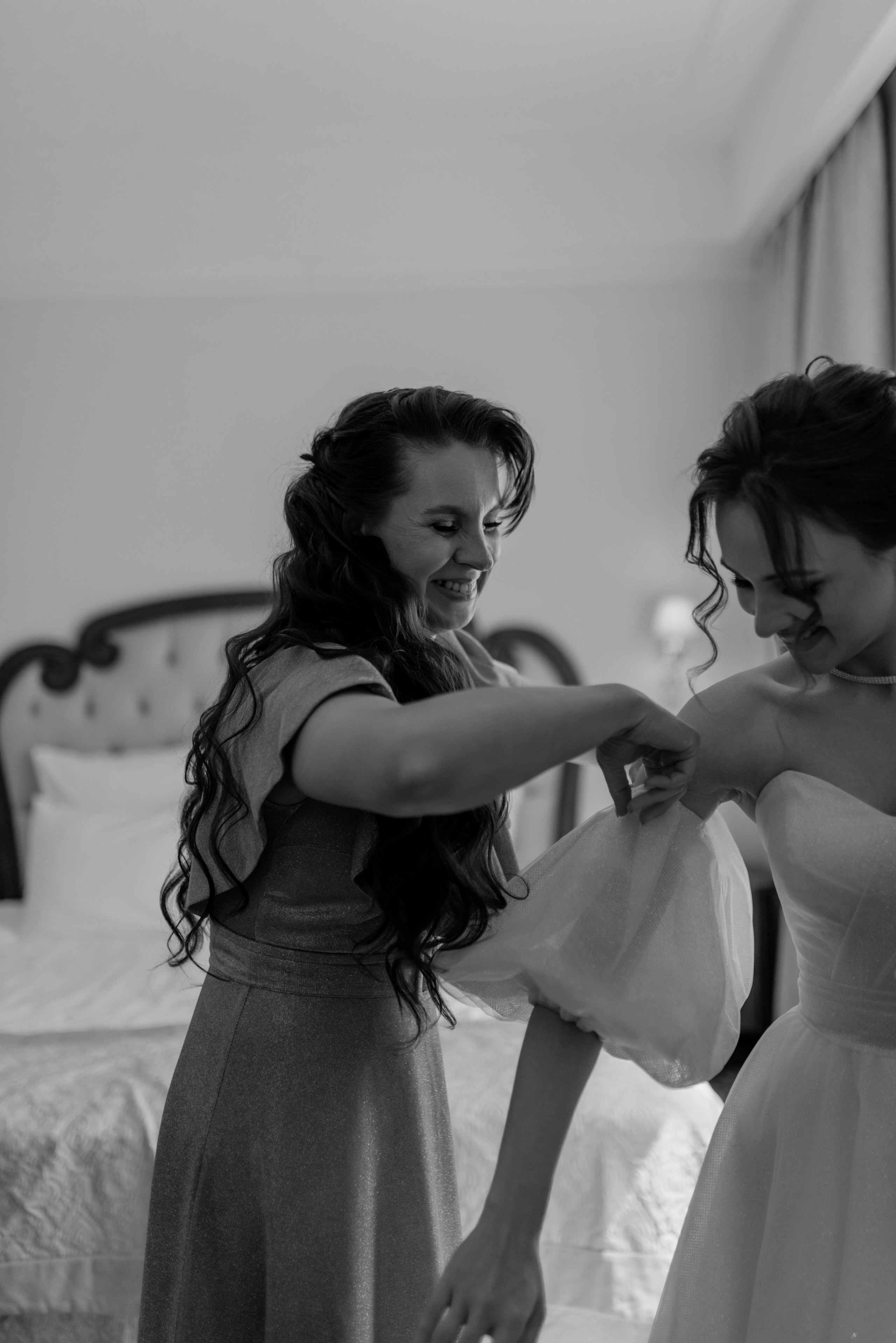 Александр и Виктория. Свадебный и Семейный фотограф в Ярославле Алёна Колясникова