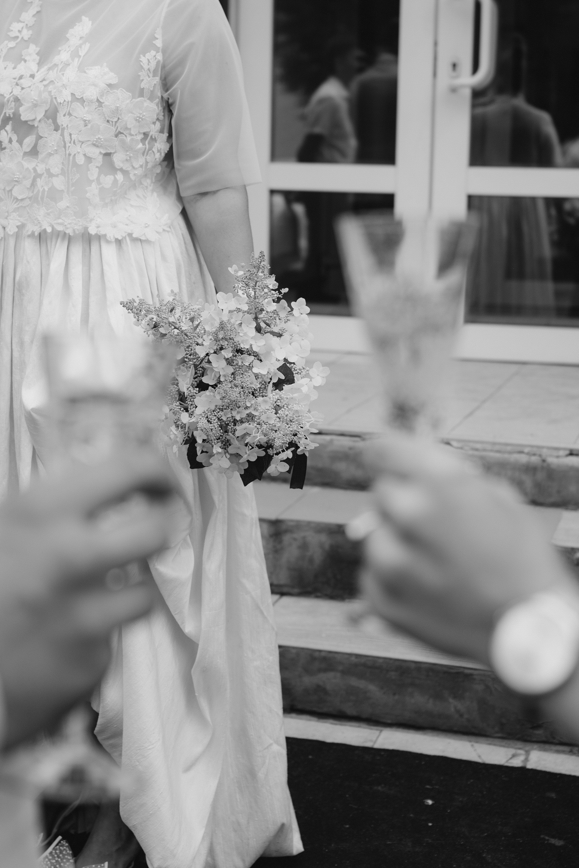 LOVE Story. НЬЮБОРН ФОТОСЕССИИ, БЕРЕМЕННОСТЬ, ПОРТРЕТНЫЕ СЕМЕЙНЫЕ ФОТОСЕССИИ  Ногинск Москва ОЛЬГА ВОГЕЛЬ