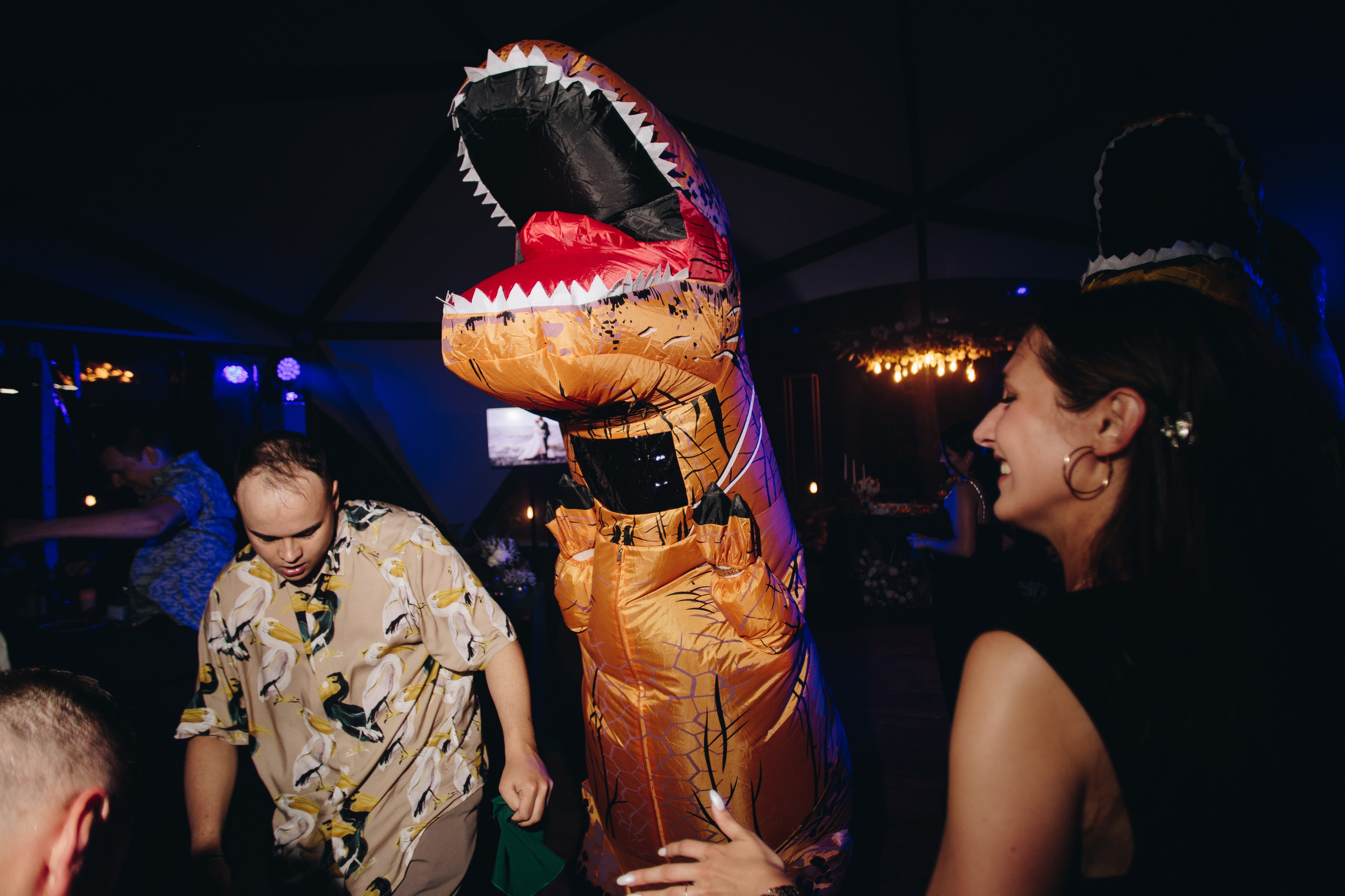 Jump. Свадебный фотограф Нижний Новгород Москва