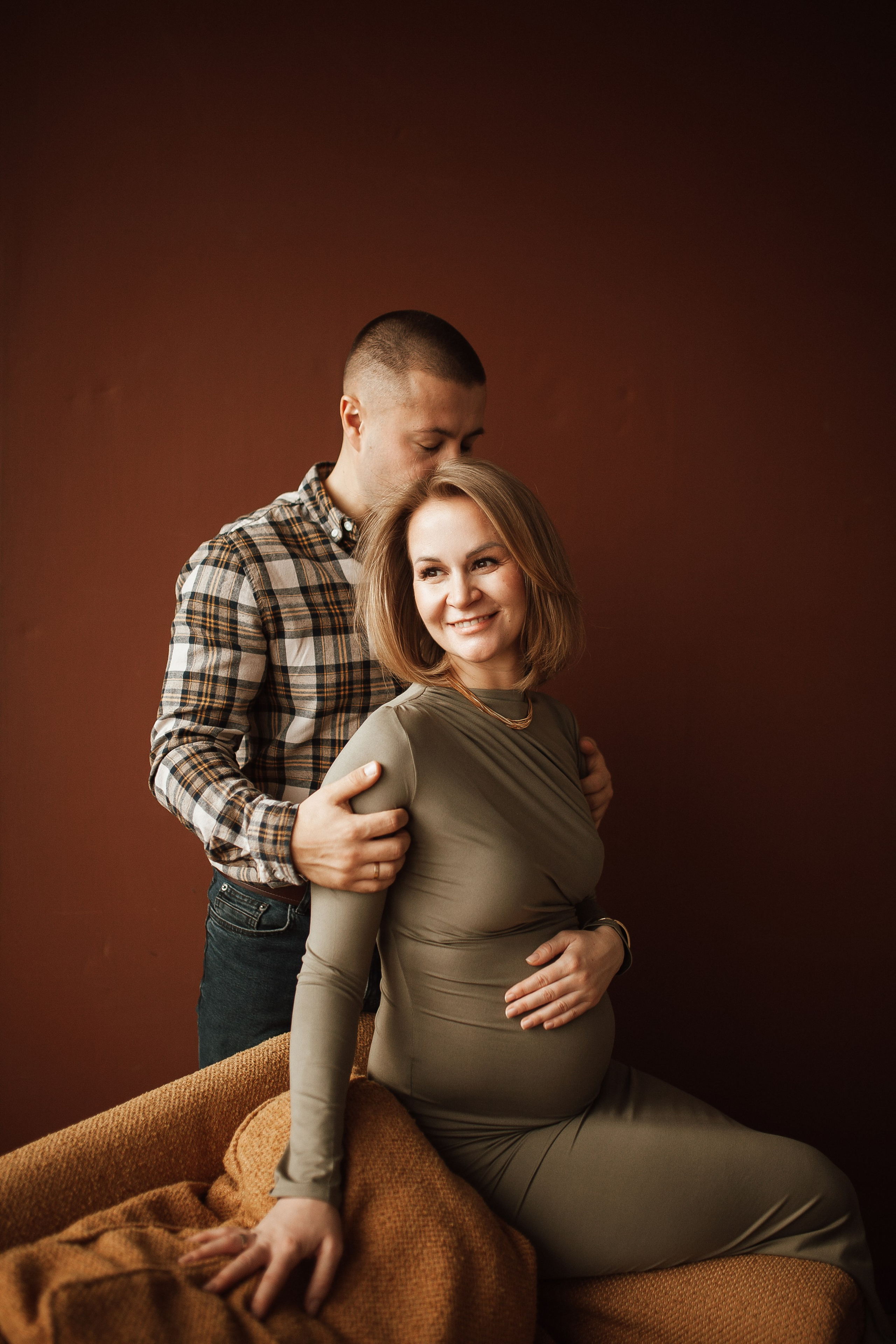 Наталья Соколова фотограф Волоколамск Шаховская Москва