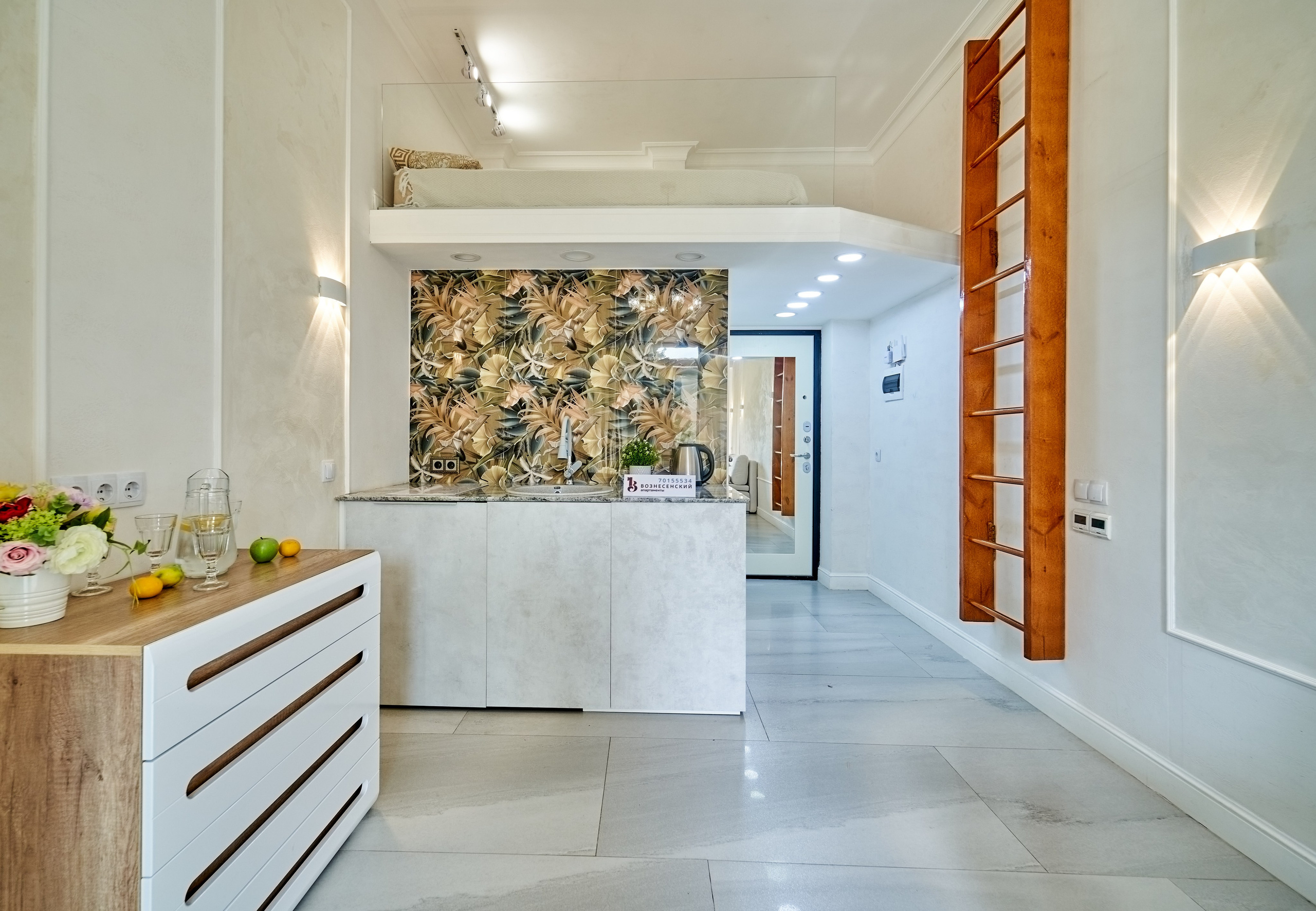 Воровского 124. Фото и видео съемка в Сочи Адлере Красной поляне