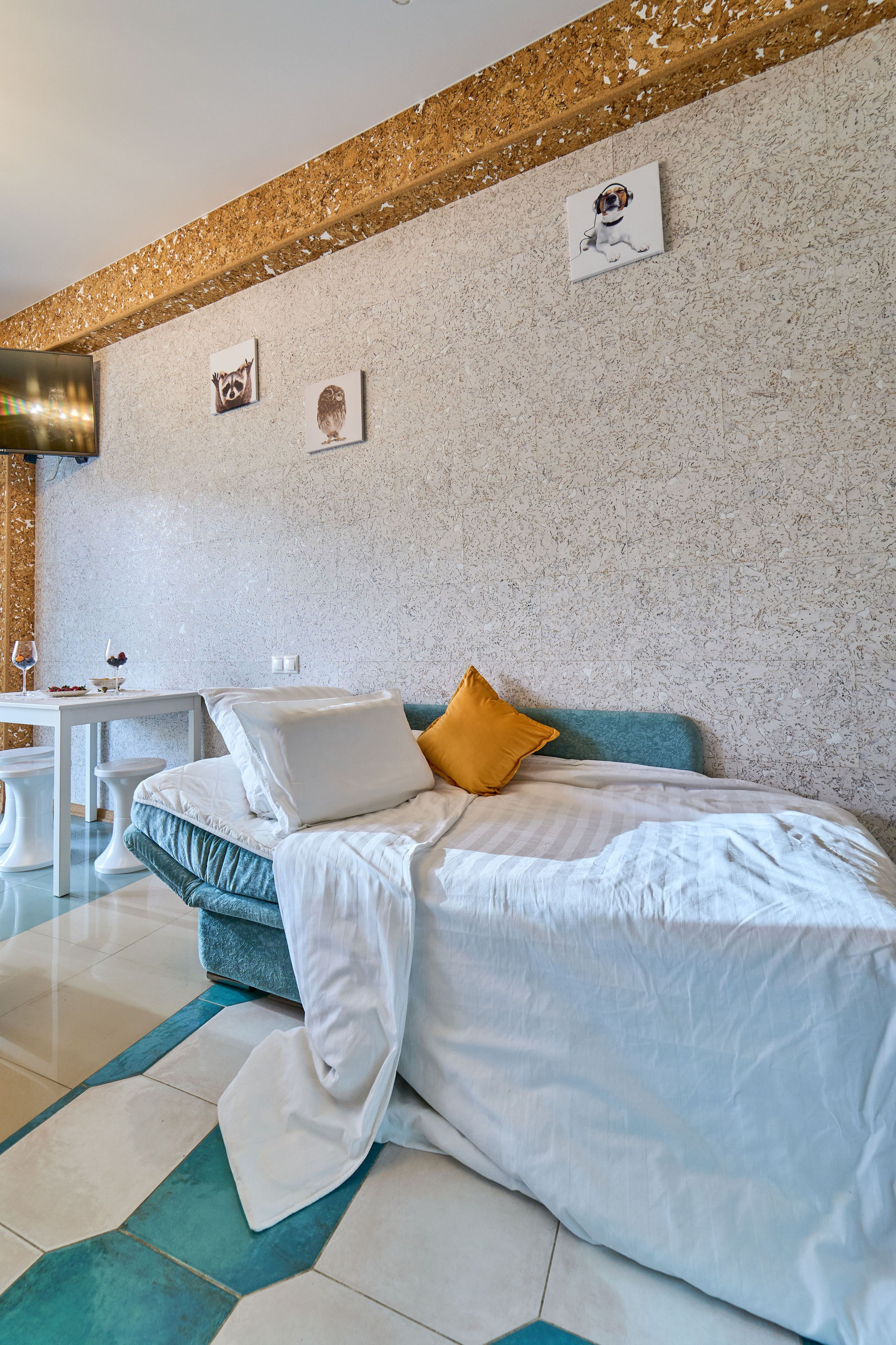 Актер Галакси. Фото и видео съемка в Сочи Адлере Красной поляне