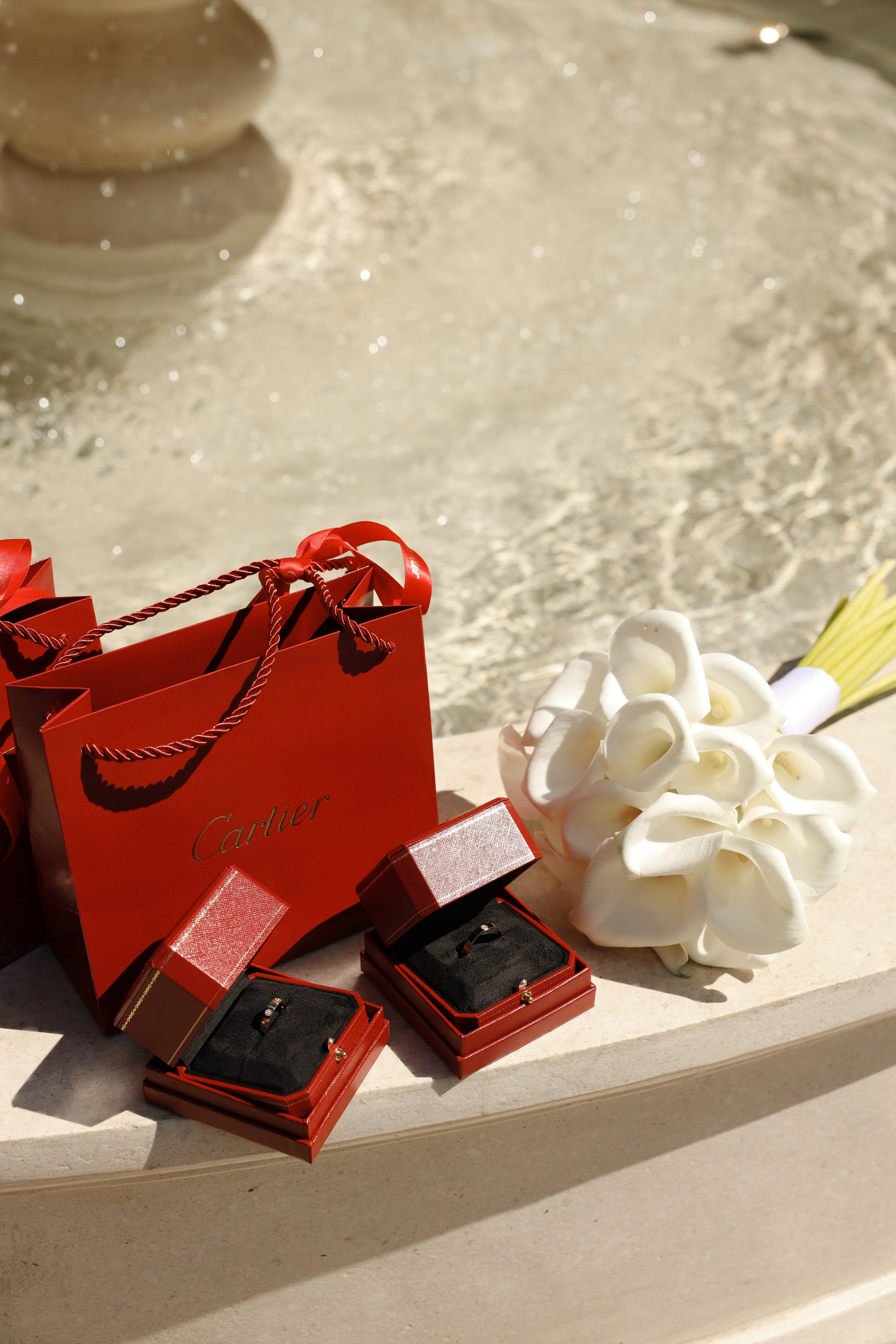 MADINA&DMITRIY. Главная