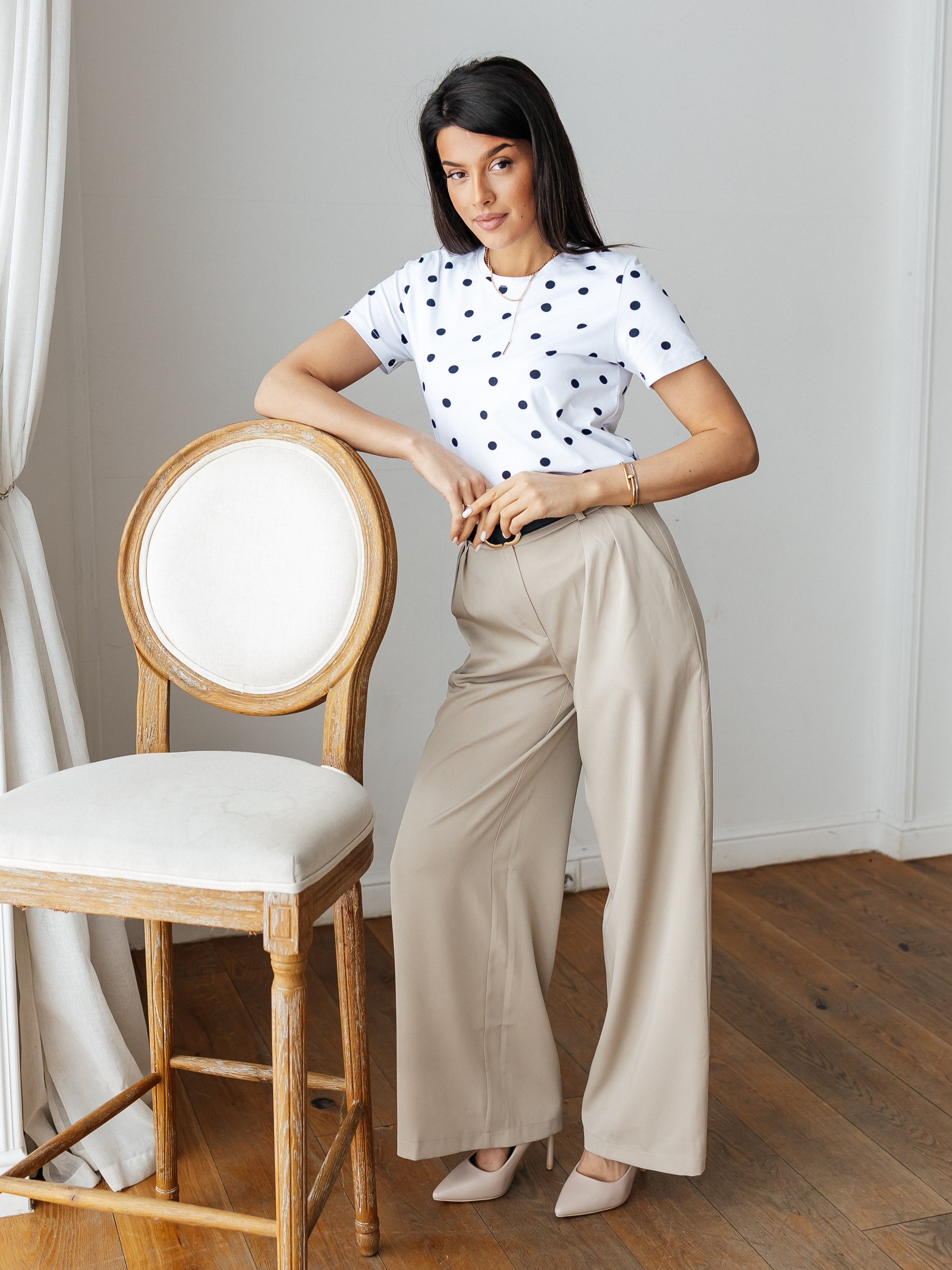 Ирина. Фотограф Иваново | Москва | Ирина Коптилина