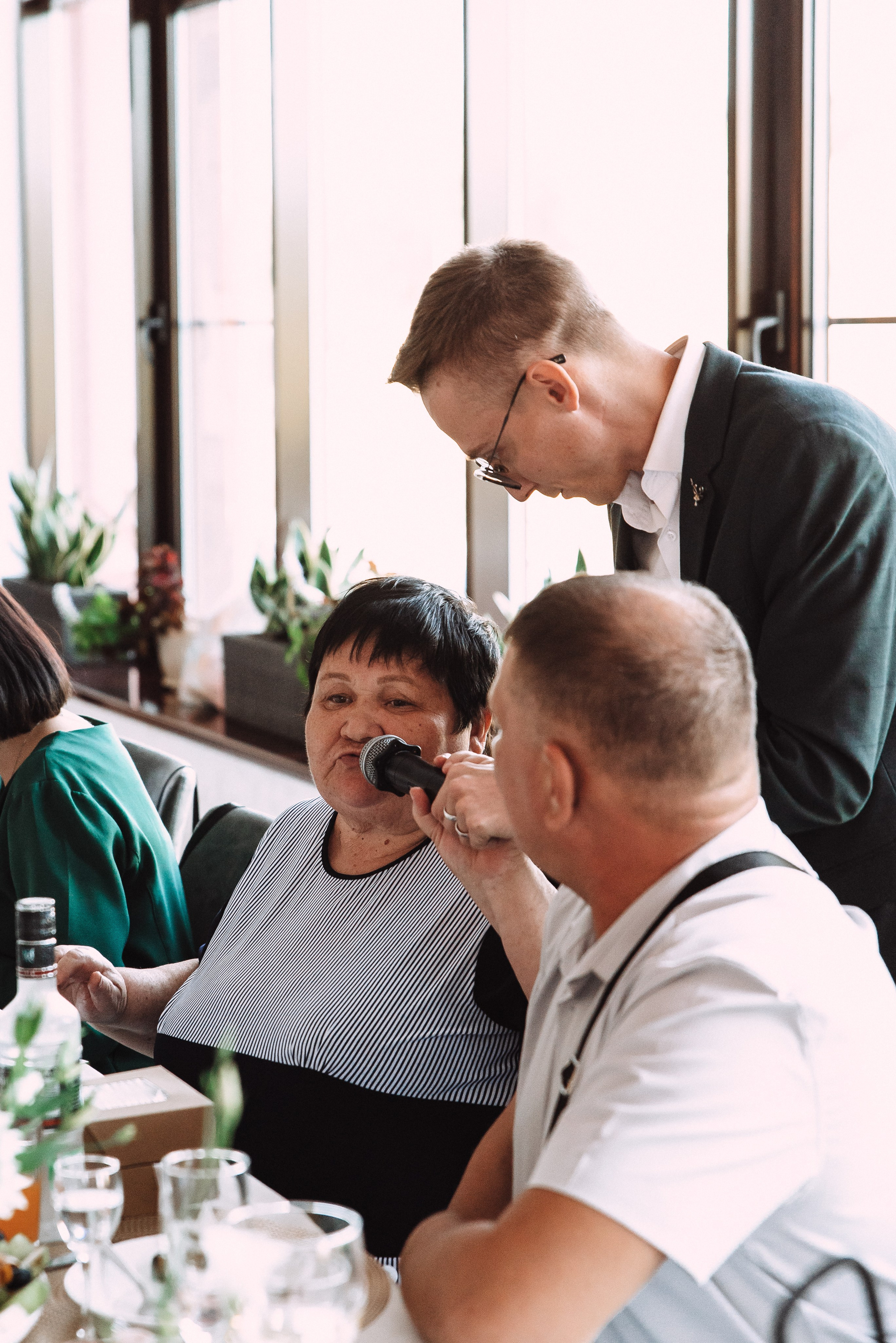 Александр + Анастасия. Свадебный и семейный фотограф в Волгограде Олеся Лисицкая