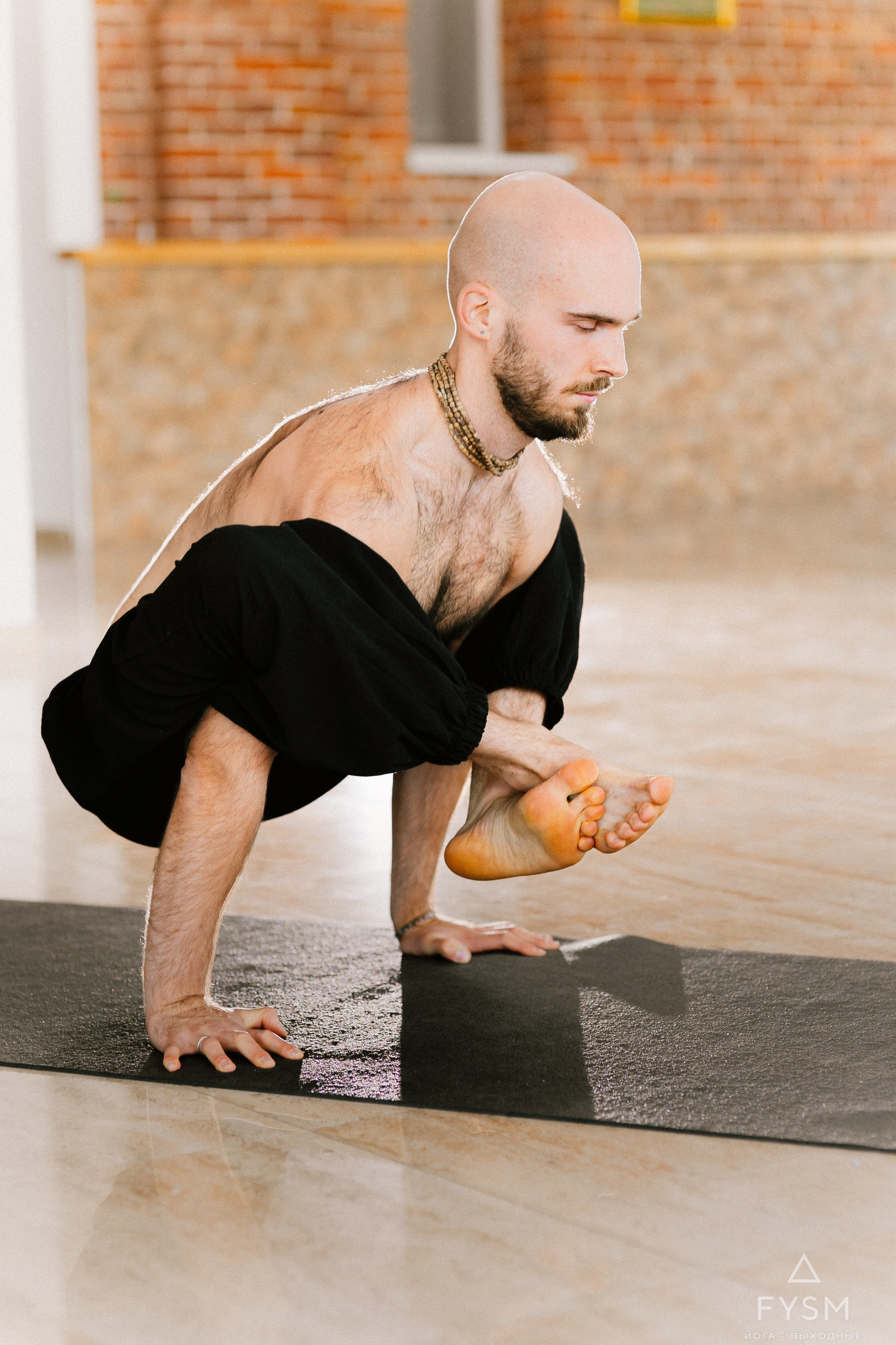 Контент — съемка. Свадебный и репортажный фотограф в Ярославле и Санкт-Петербурге Роман Микрюков