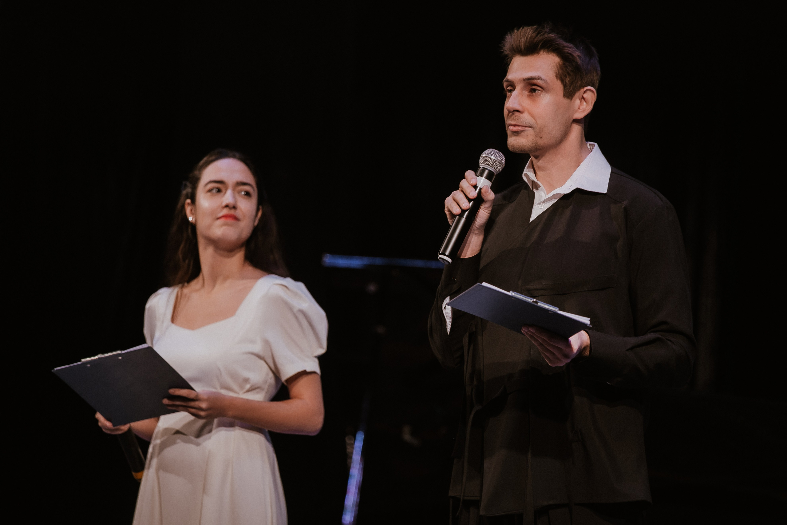 Репортаж. Свадебный и репортажный фотограф в Ярославле и Санкт-Петербурге Роман Микрюков