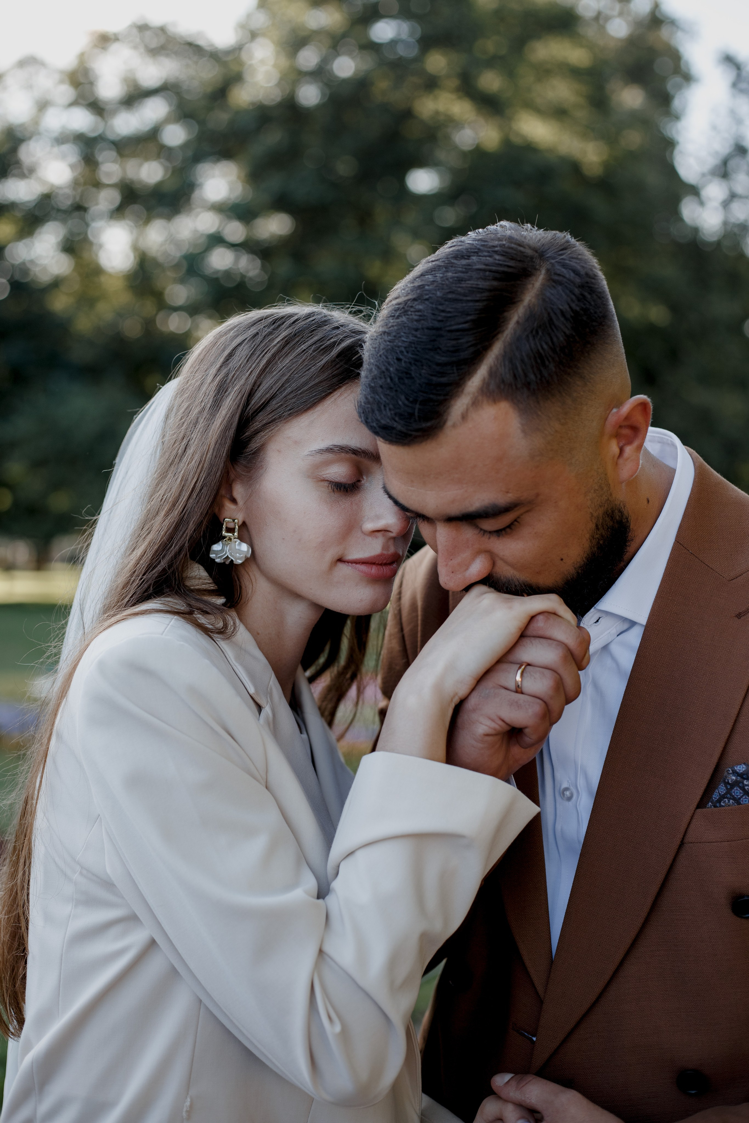 12.07.23. Свадебный фотограф Санкт-Петербург  Москва
