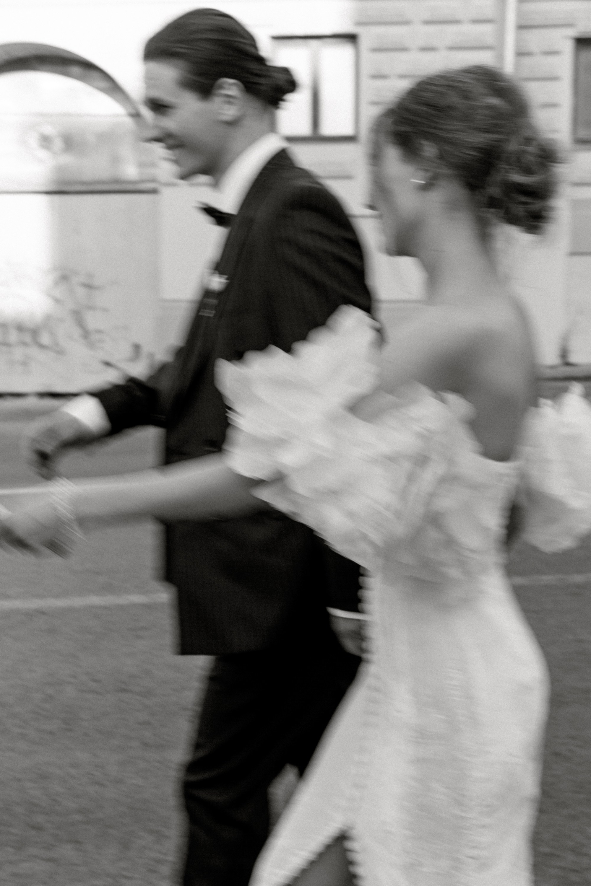 2024-07-07. Свадебный и семейный фотограф Казань Чебоксары Ртищева Евгения