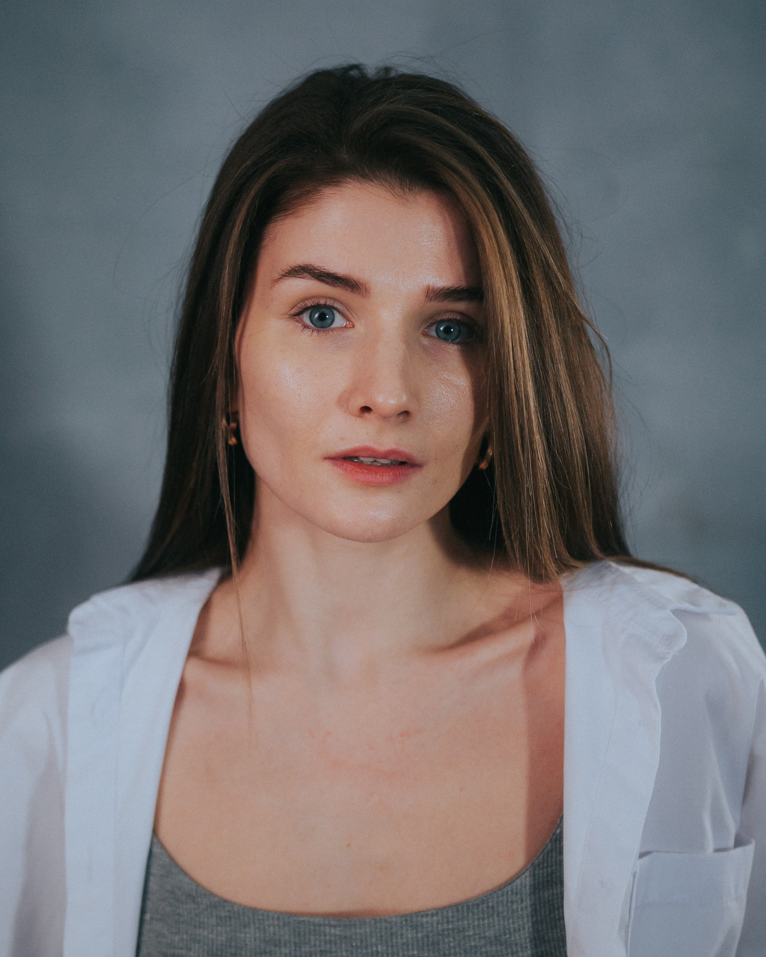 MF PROD. — SOFIA LAKIZA. MOVIE FAMILY PRODUCTION