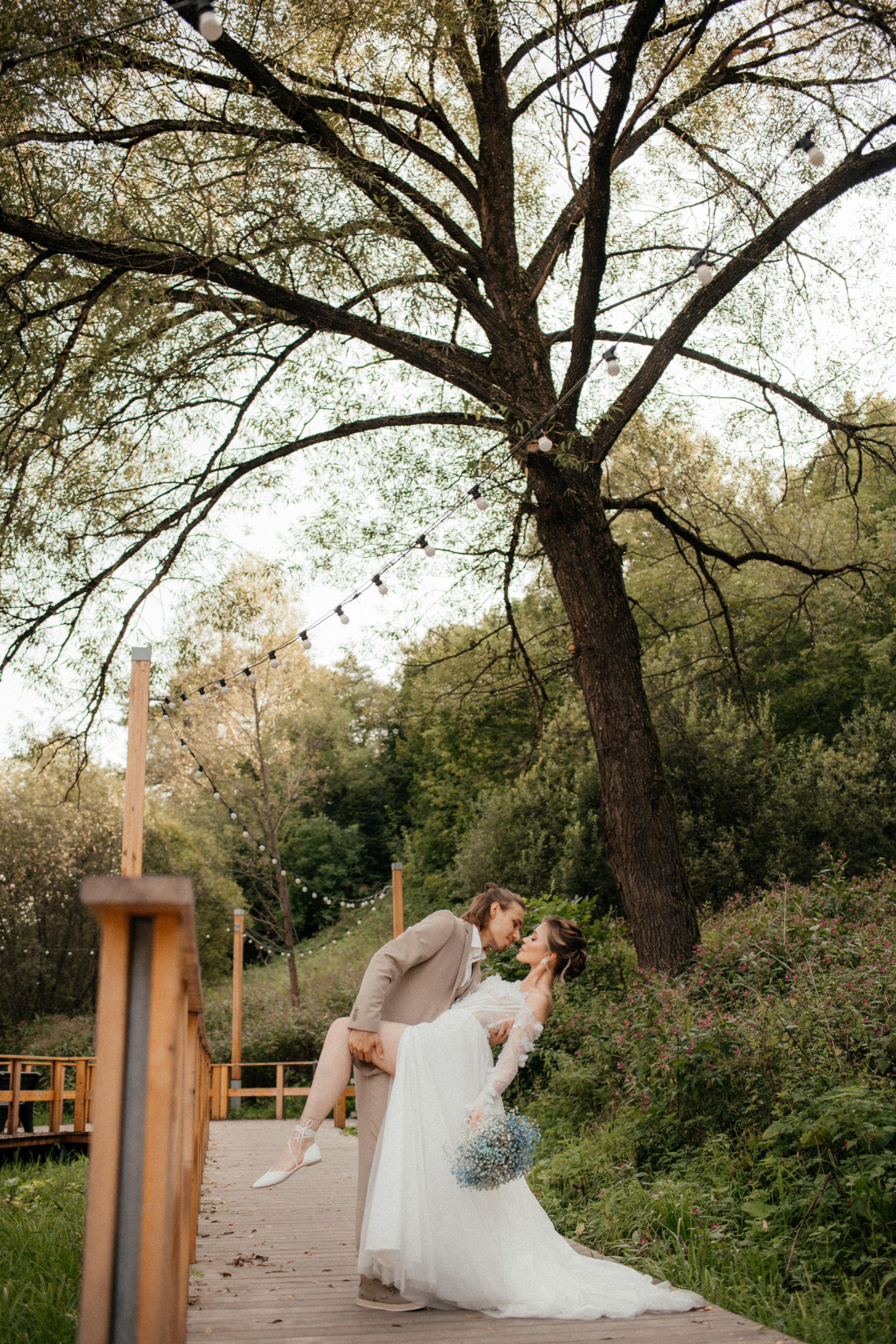 Свадьба. Фотограф Алиса Чечина. Калуга. Товарково
