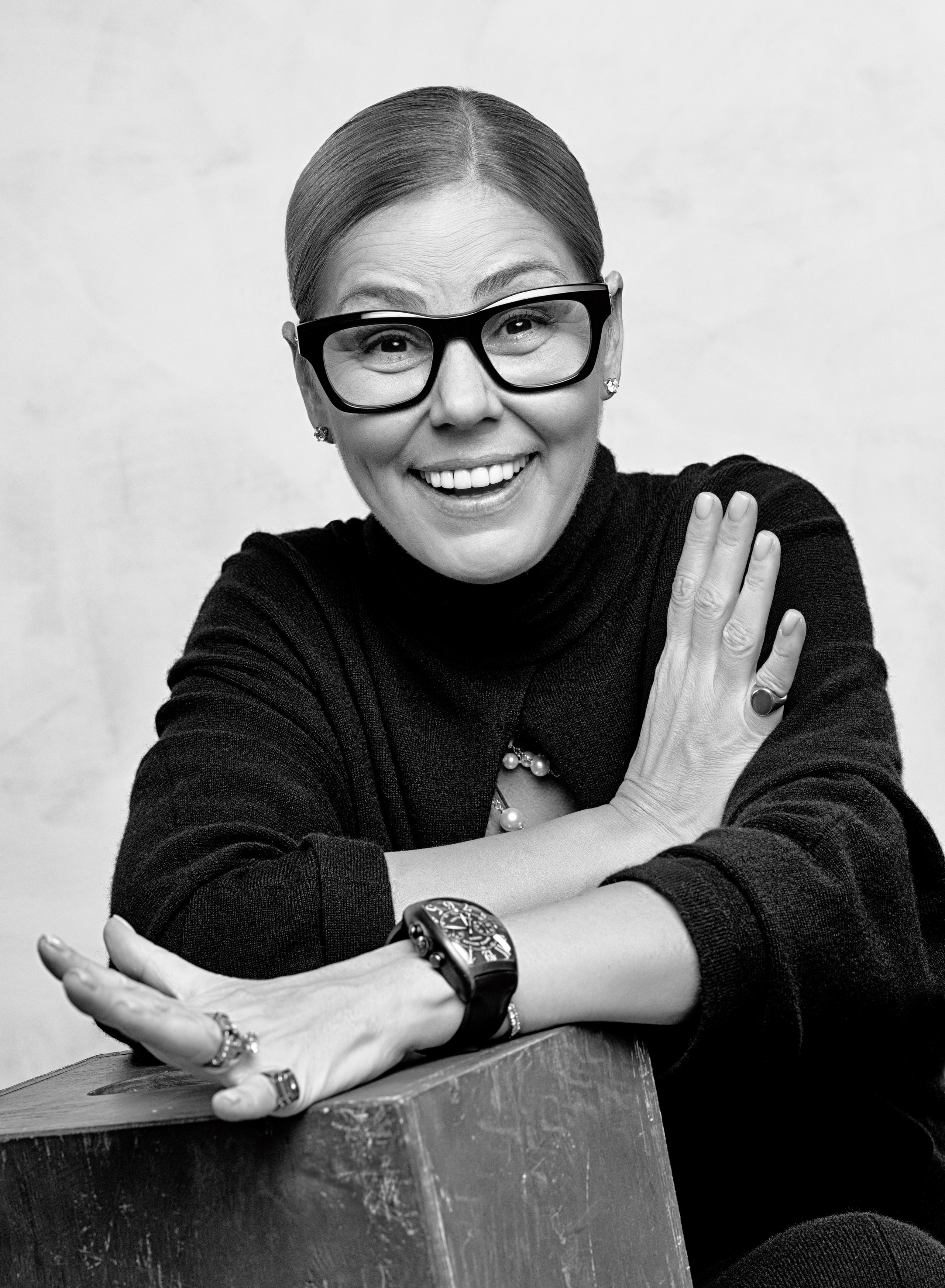 Марина и Йоргос. Евгений Левитан-Военский, портретный фотограф в Москве