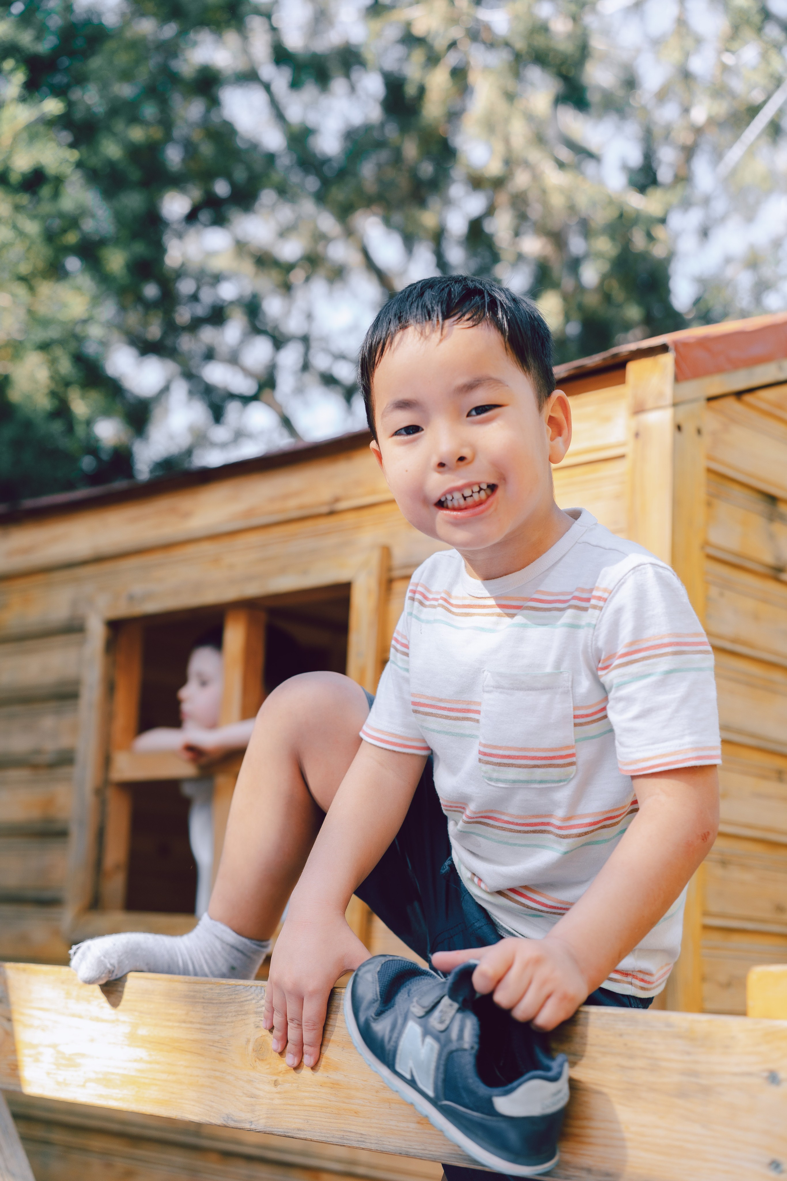 День Рождение Евы. 5 лет. Свадебный и семейный фотограф Ирина Чернова
