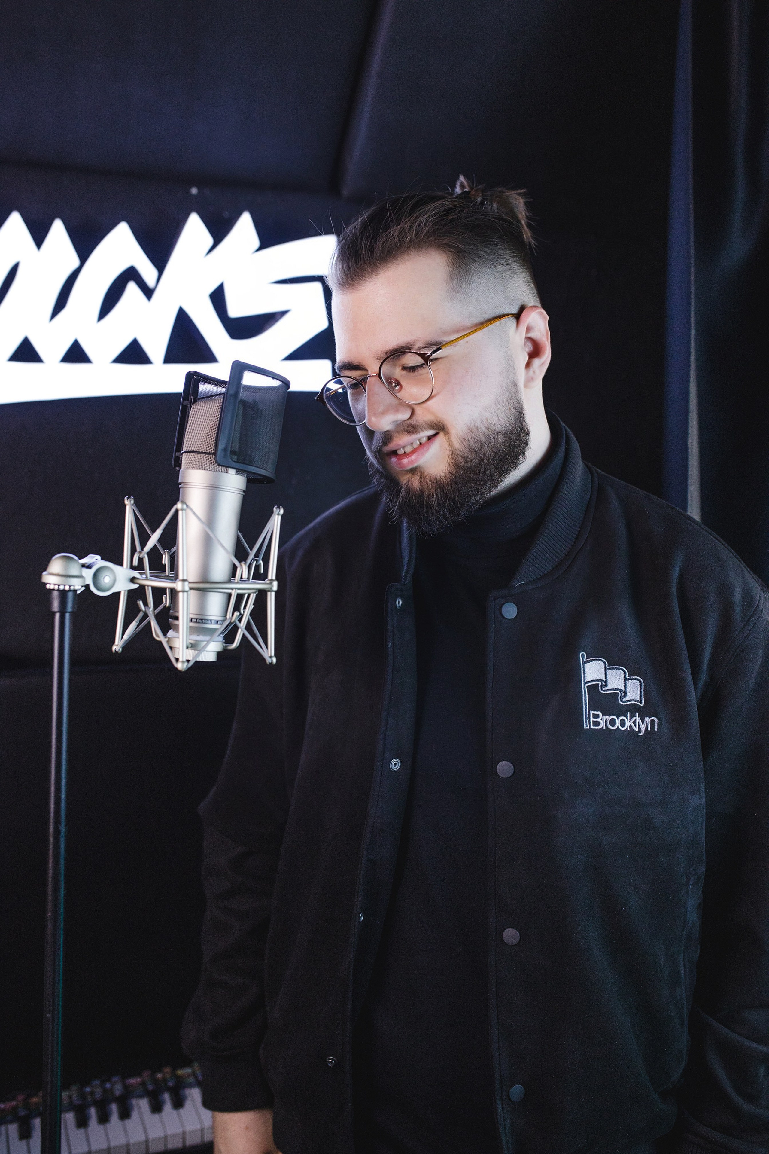 Контент день для Александра. Фотограф и контент-maker Диля Голубникова | Москва