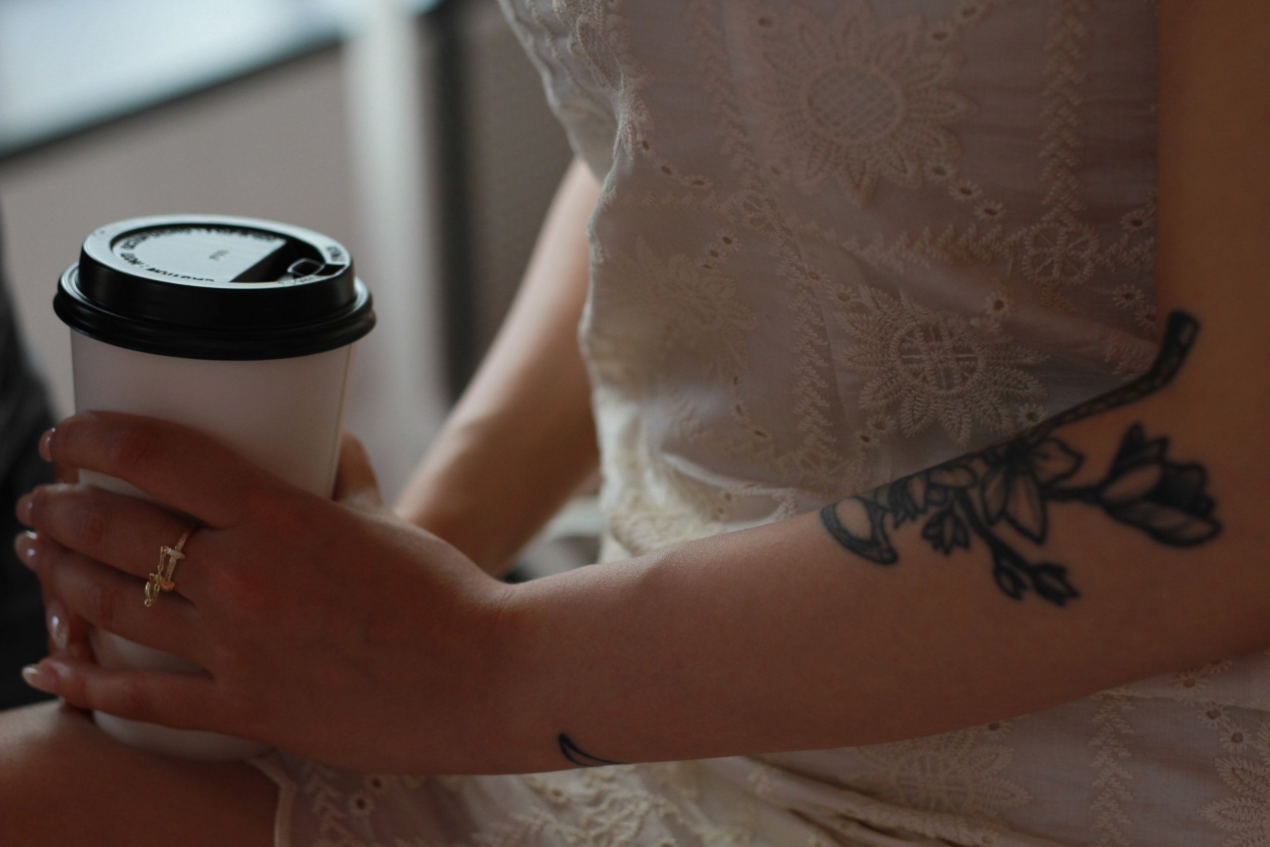 Классические утренние сборы жениха и невесты. Свадебный, семейный и контент фотограф в Санкт- Петербурге Елена Грие